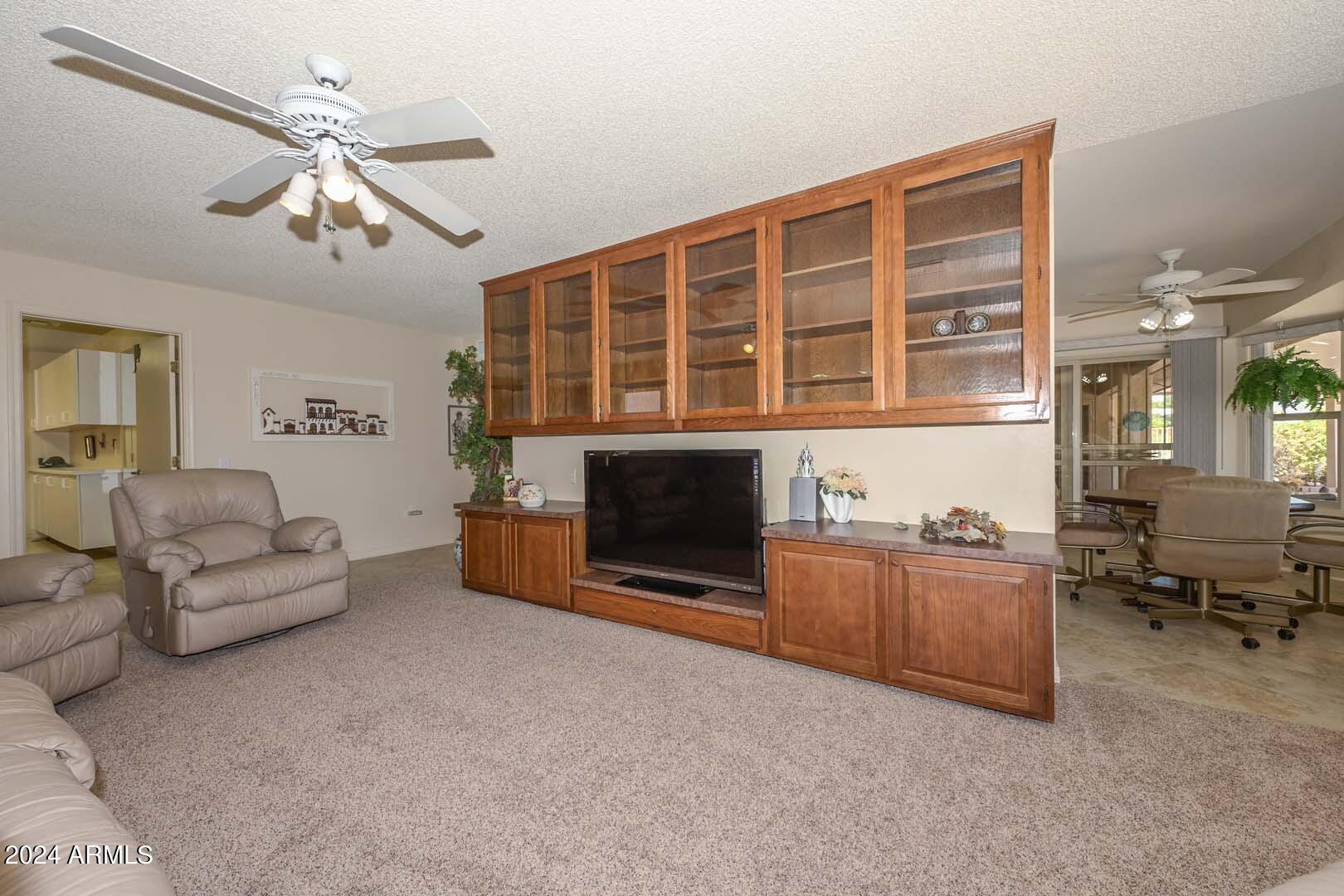 13528 W SPRINGDALE Drive