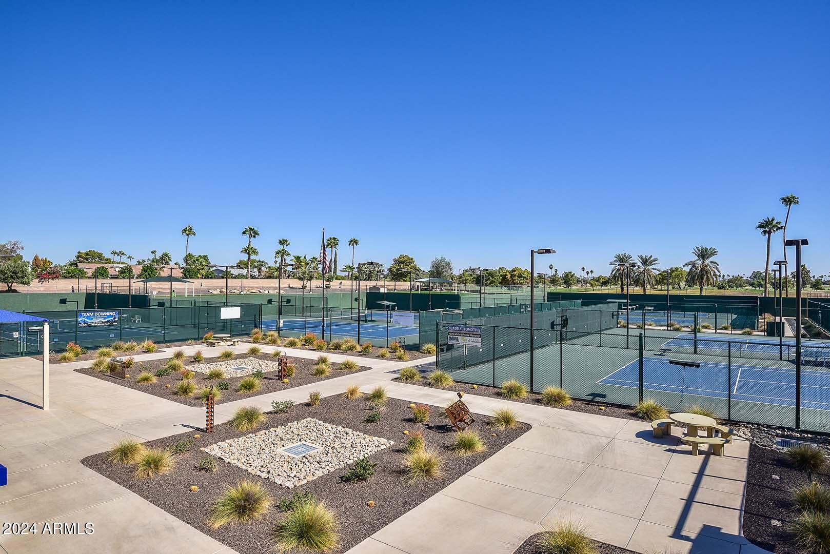 13528 W SPRINGDALE Drive