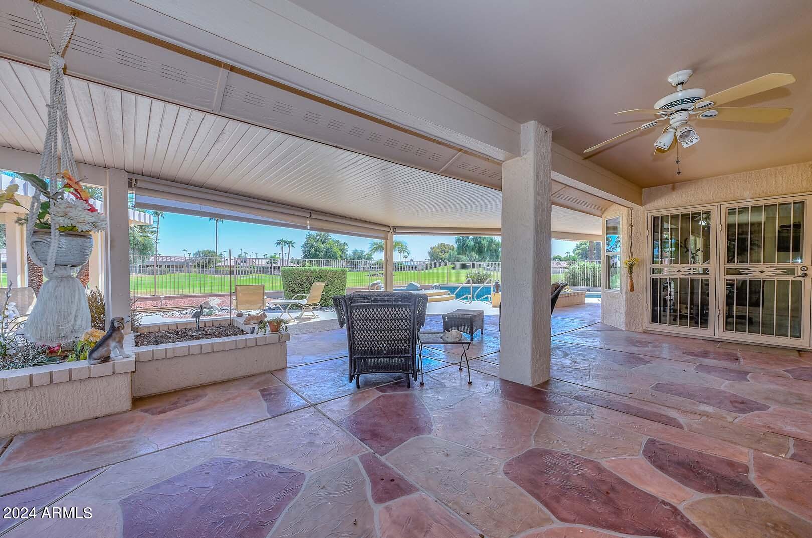 13528 W SPRINGDALE Drive