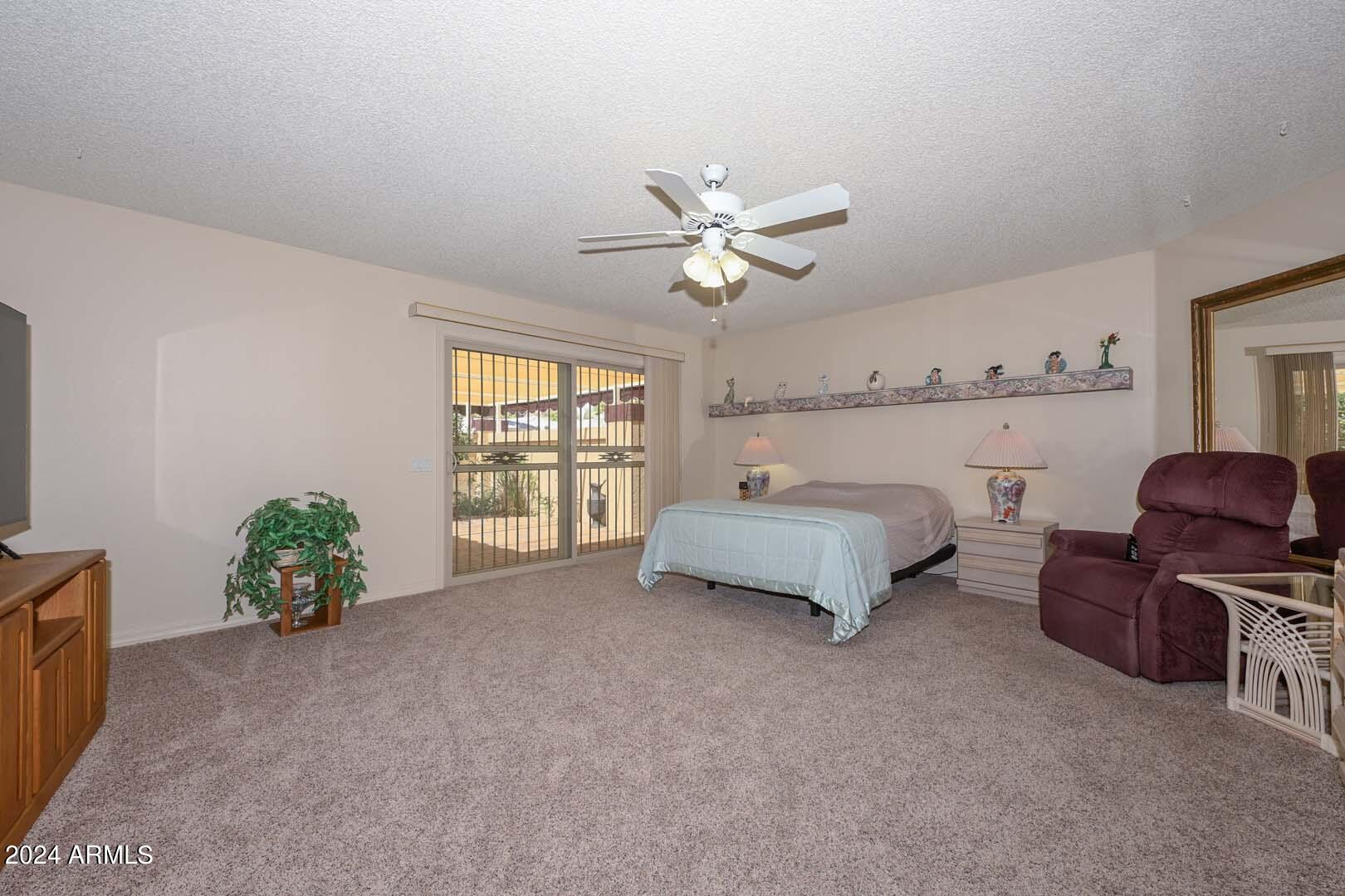 13528 W SPRINGDALE Drive