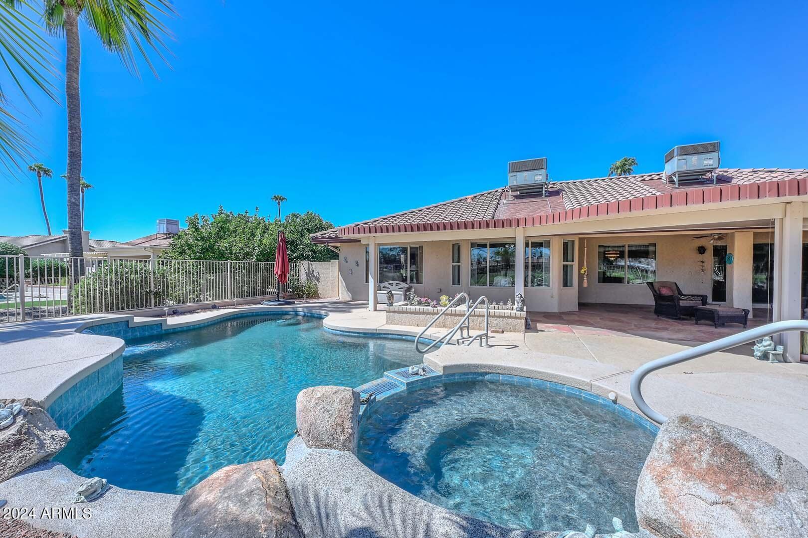13528 W SPRINGDALE Drive