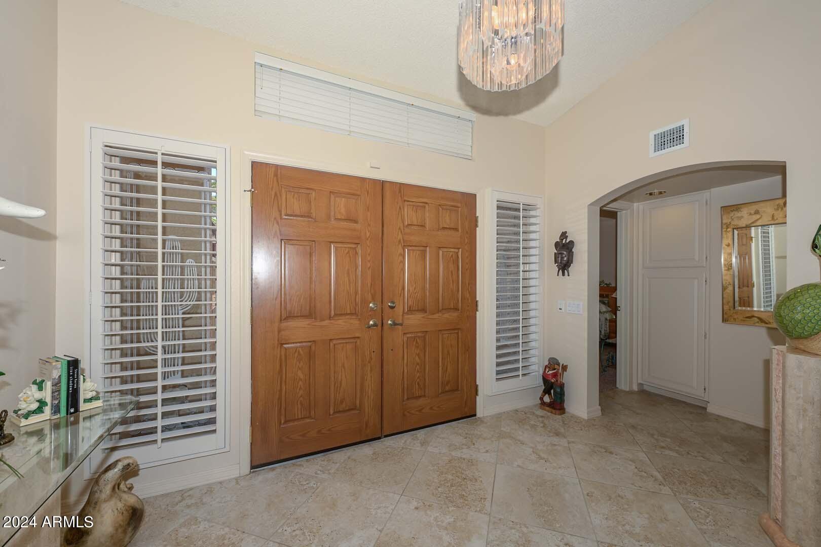 13528 W SPRINGDALE Drive