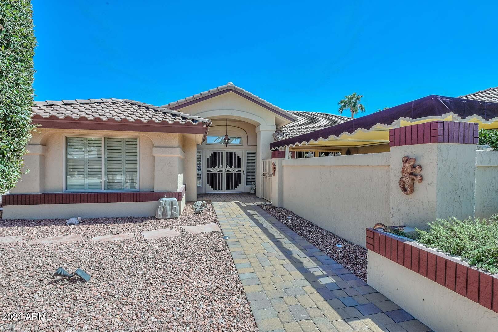 13528 W SPRINGDALE Drive