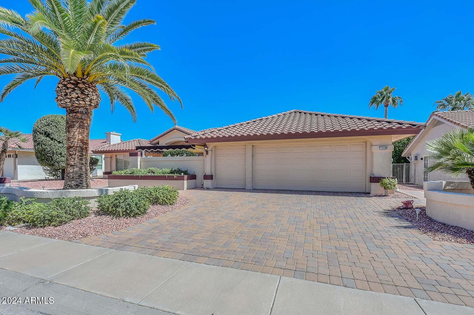 13528 W SPRINGDALE Drive