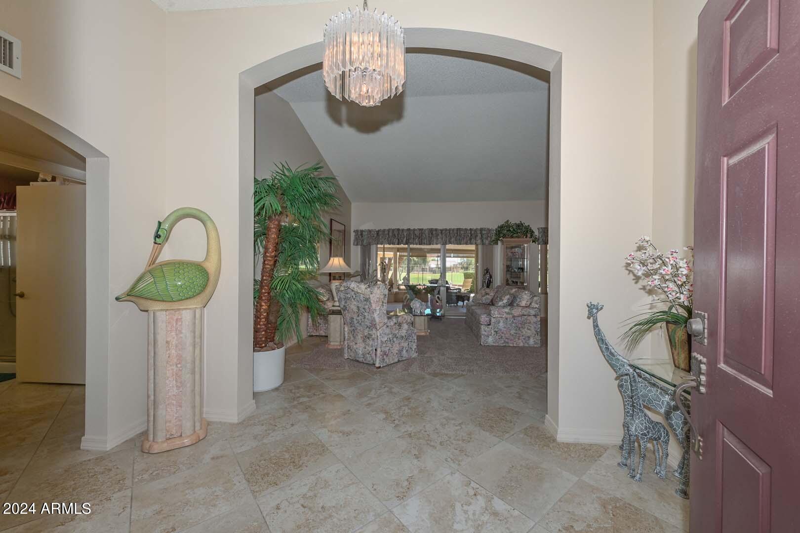13528 W SPRINGDALE Drive