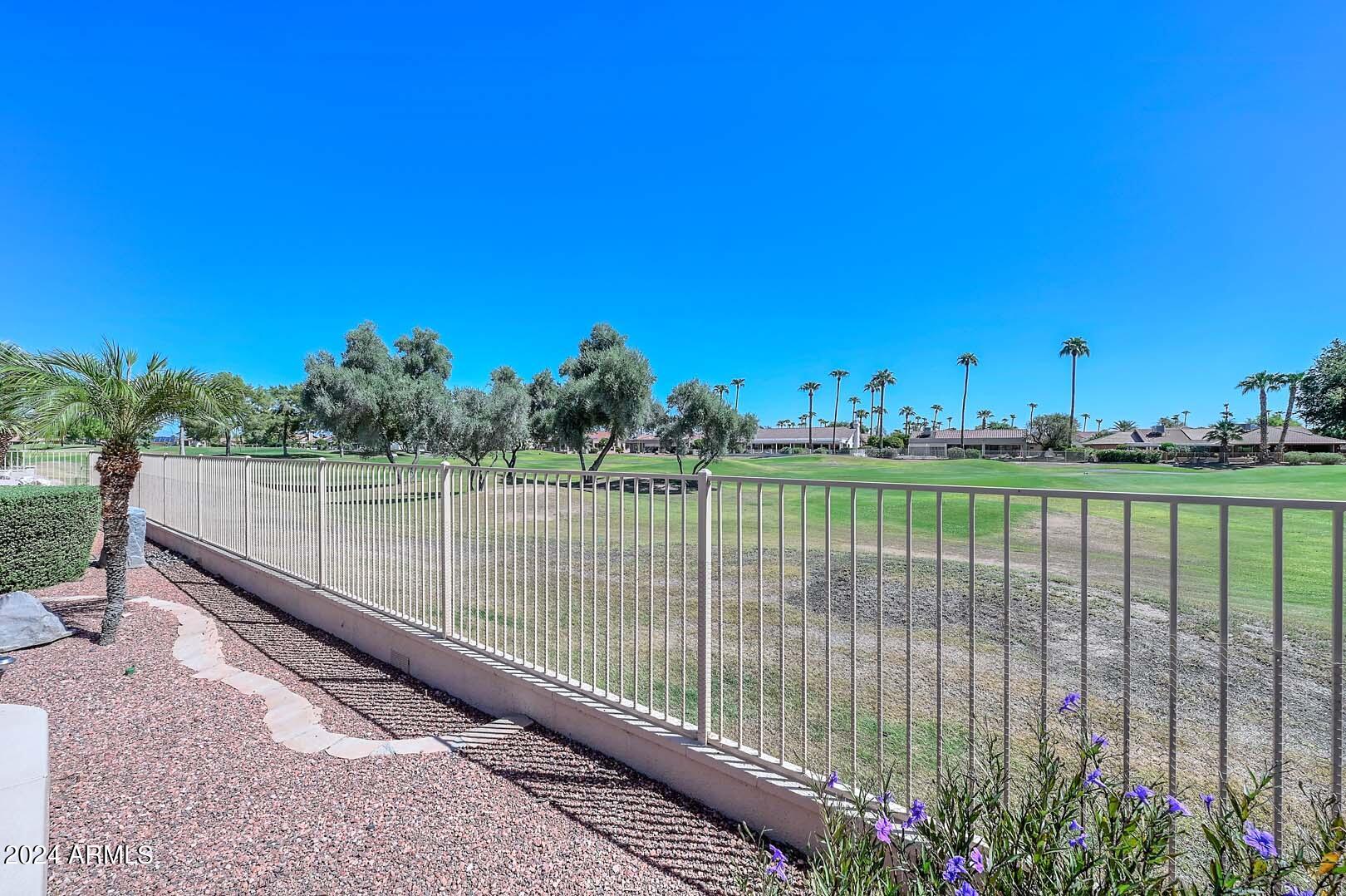13528 W SPRINGDALE Drive