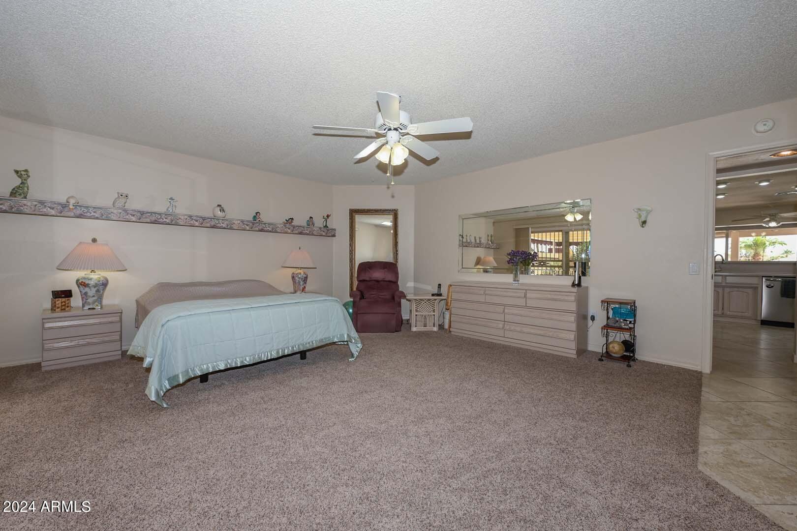 13528 W SPRINGDALE Drive