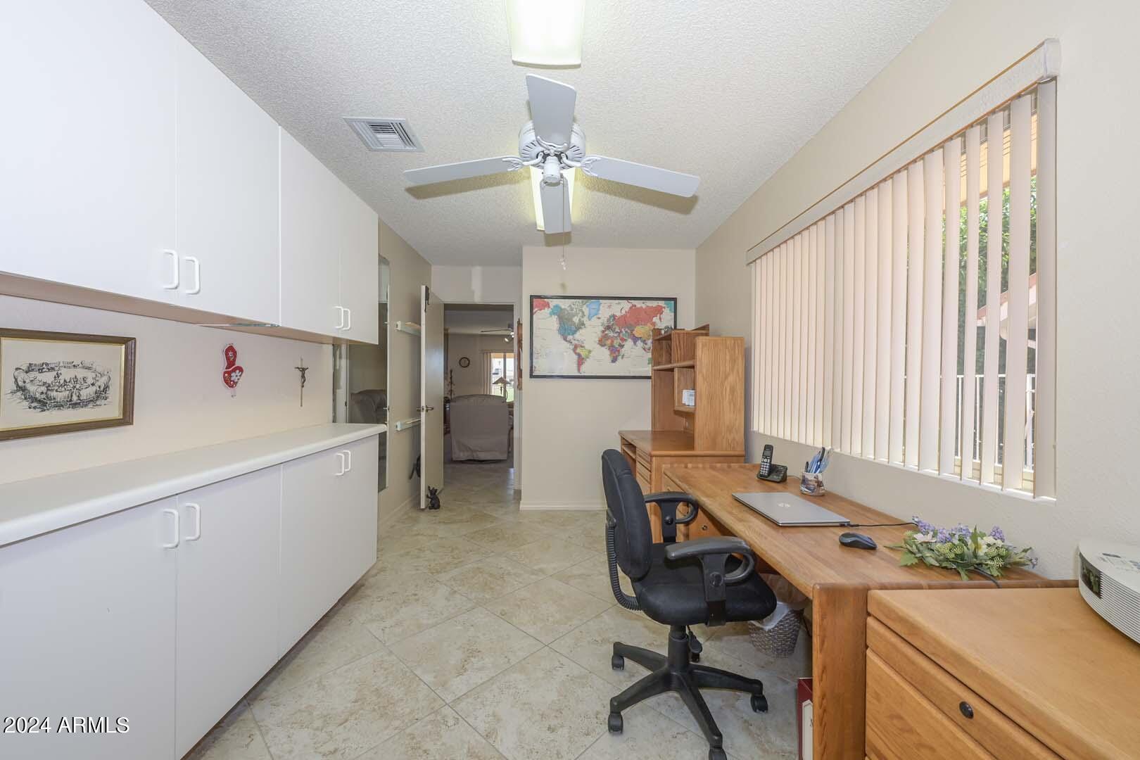13528 W SPRINGDALE Drive