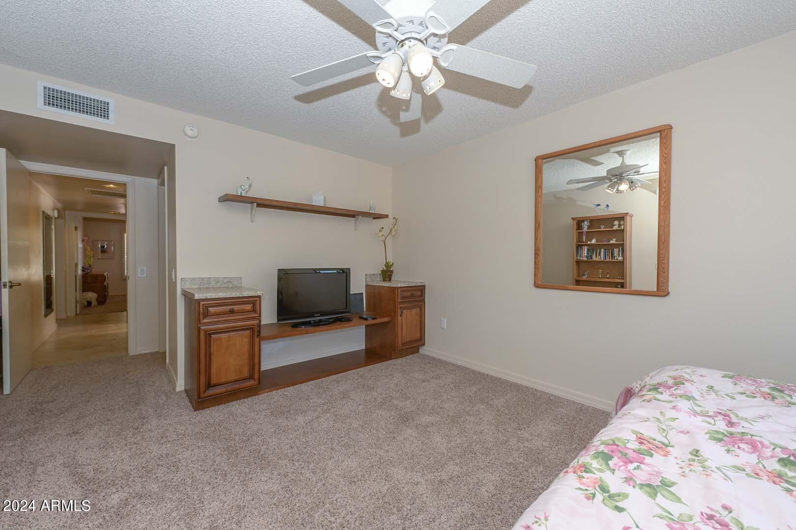 13528 W SPRINGDALE Drive