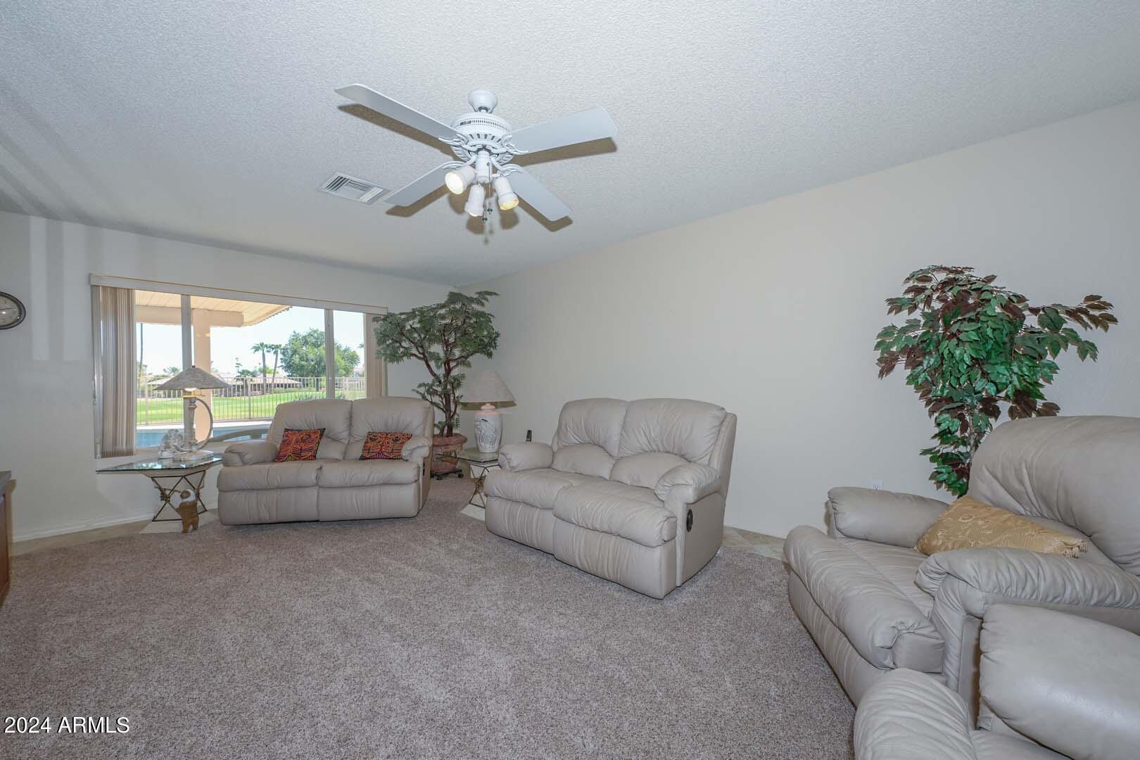 13528 W SPRINGDALE Drive