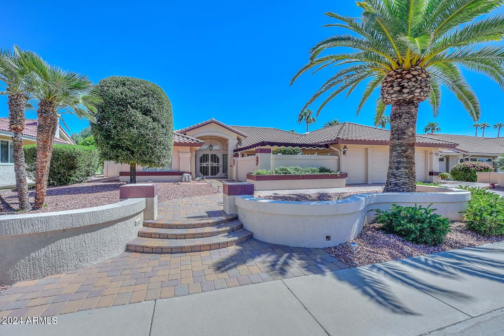 13528 W SPRINGDALE Drive