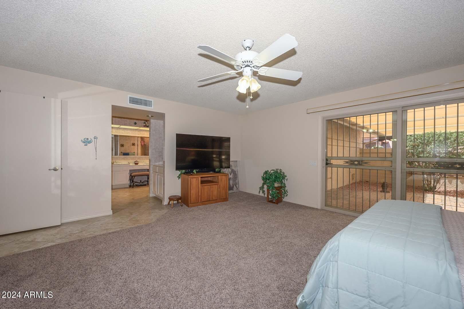 13528 W SPRINGDALE Drive