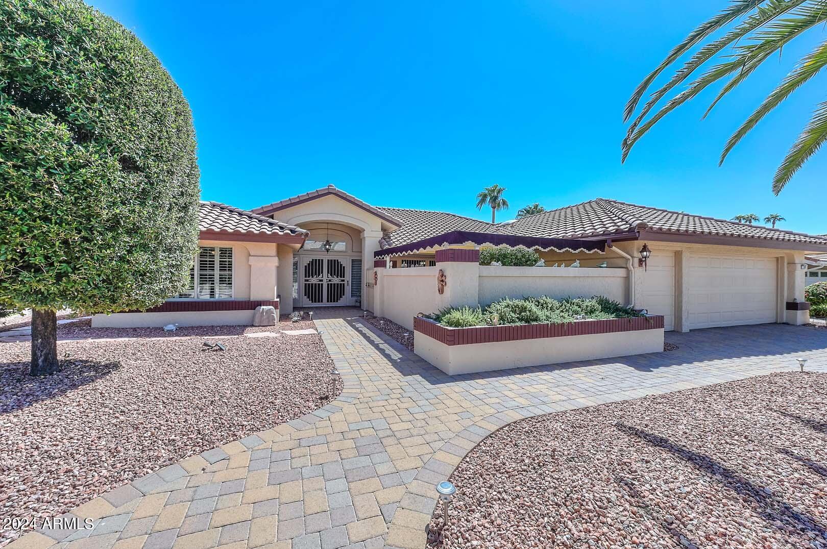 13528 W SPRINGDALE Drive