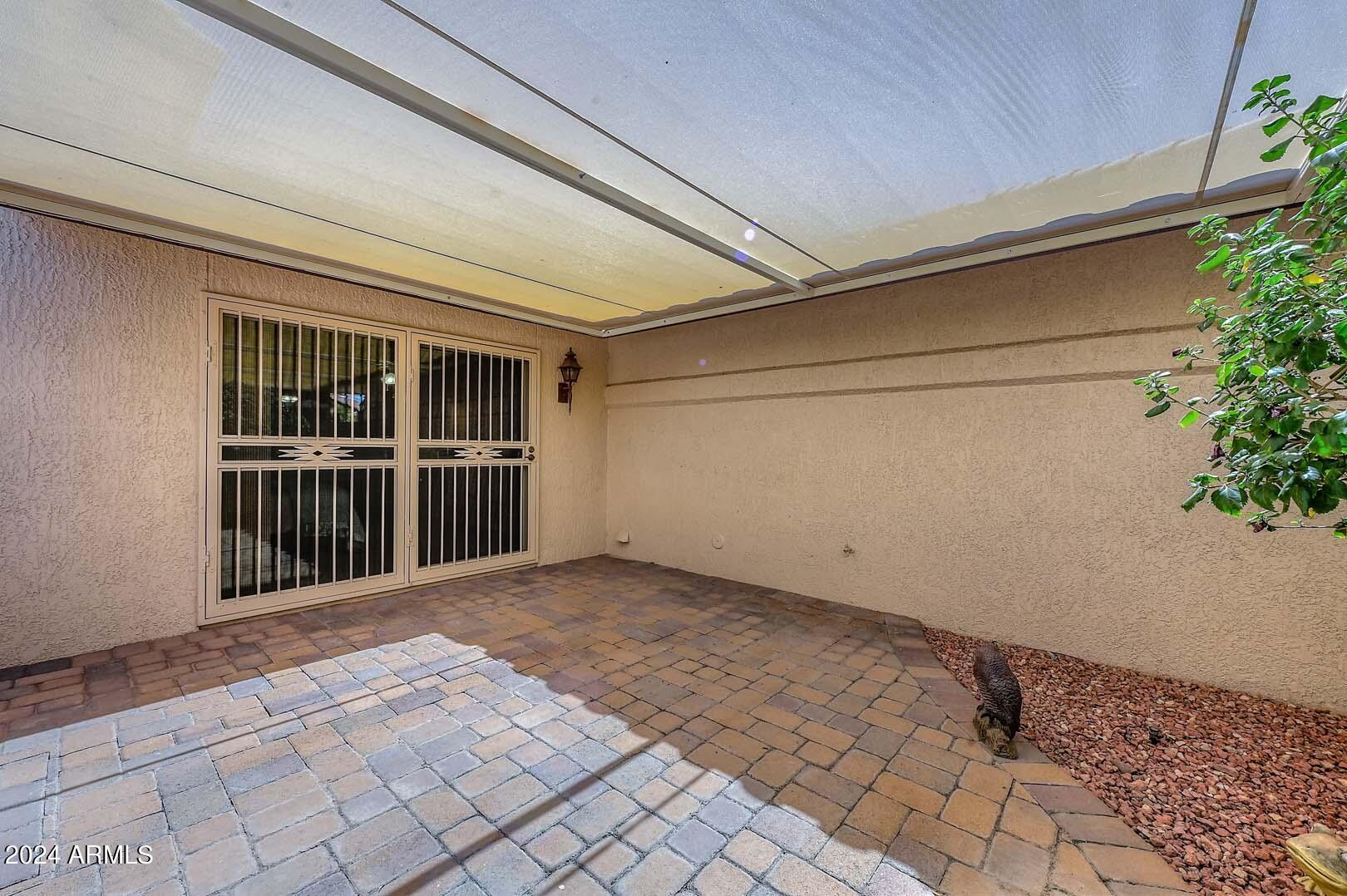13528 W SPRINGDALE Drive