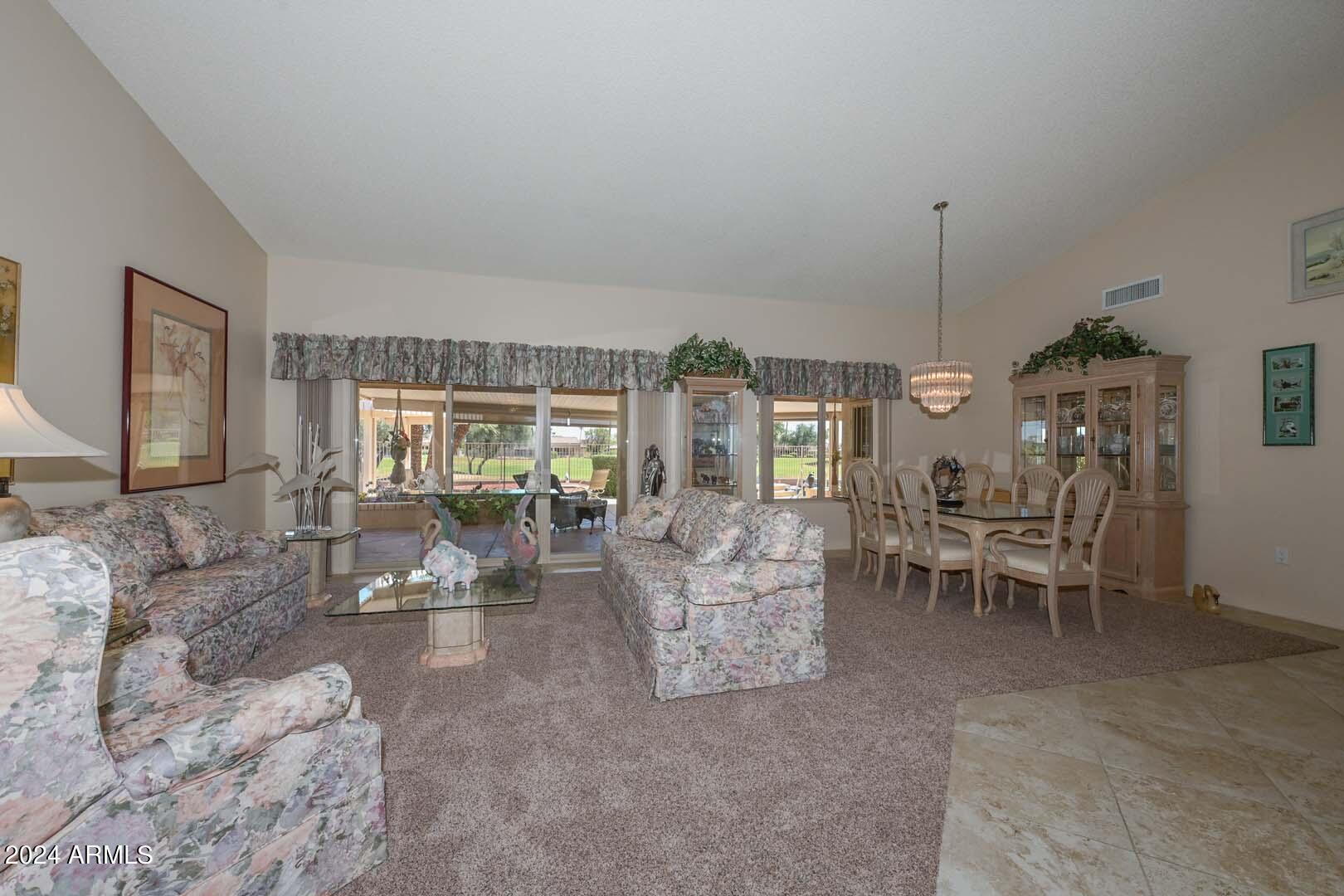 13528 W SPRINGDALE Drive