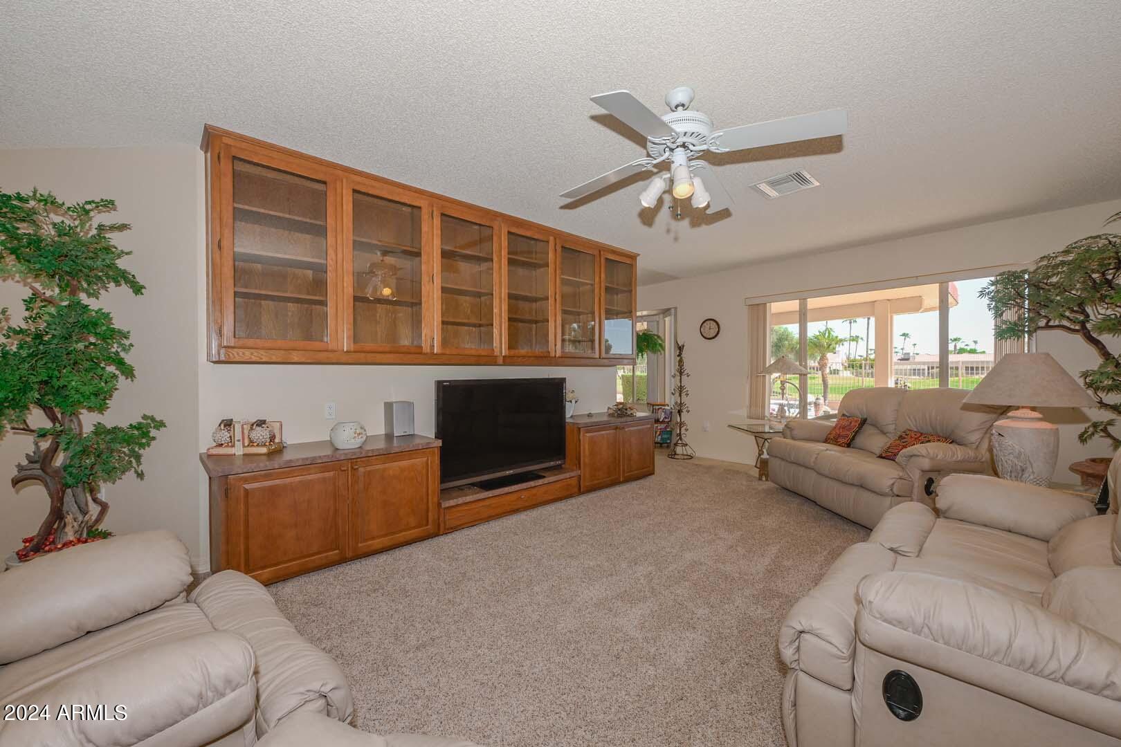 13528 W SPRINGDALE Drive