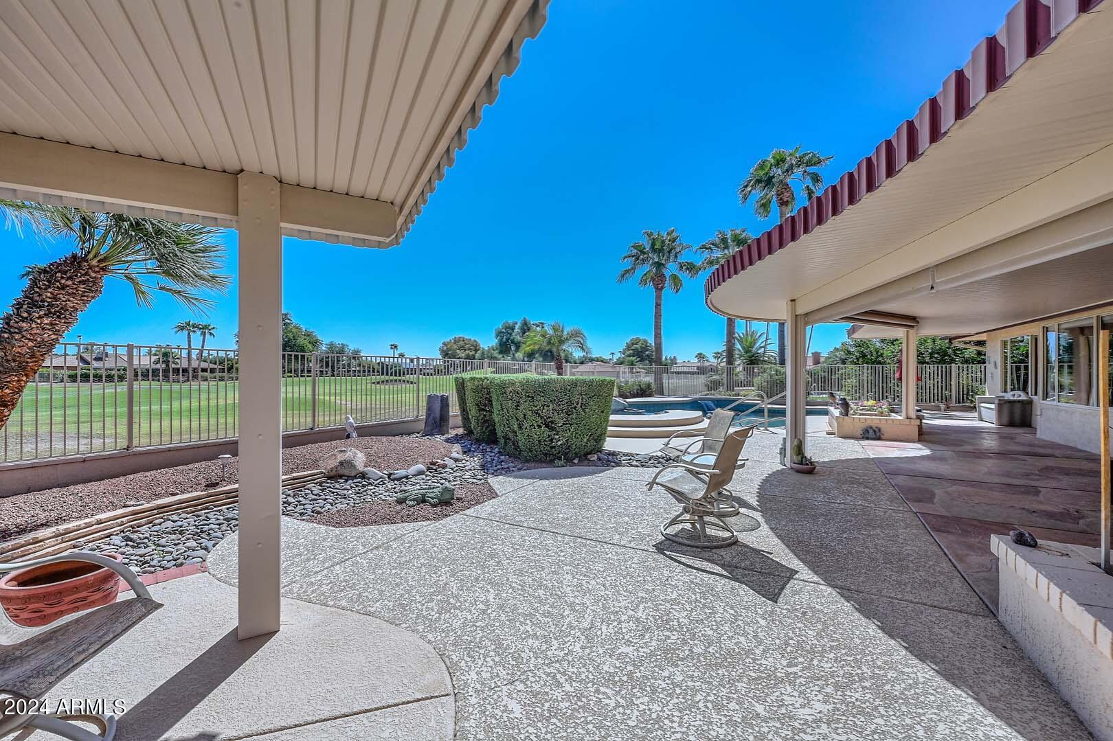 13528 W SPRINGDALE Drive