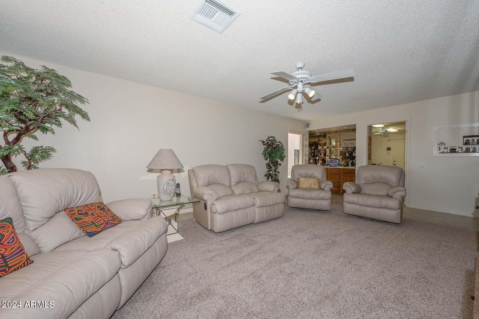 13528 W SPRINGDALE Drive