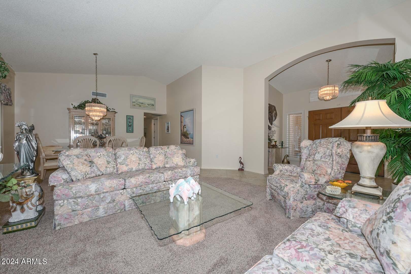 13528 W SPRINGDALE Drive