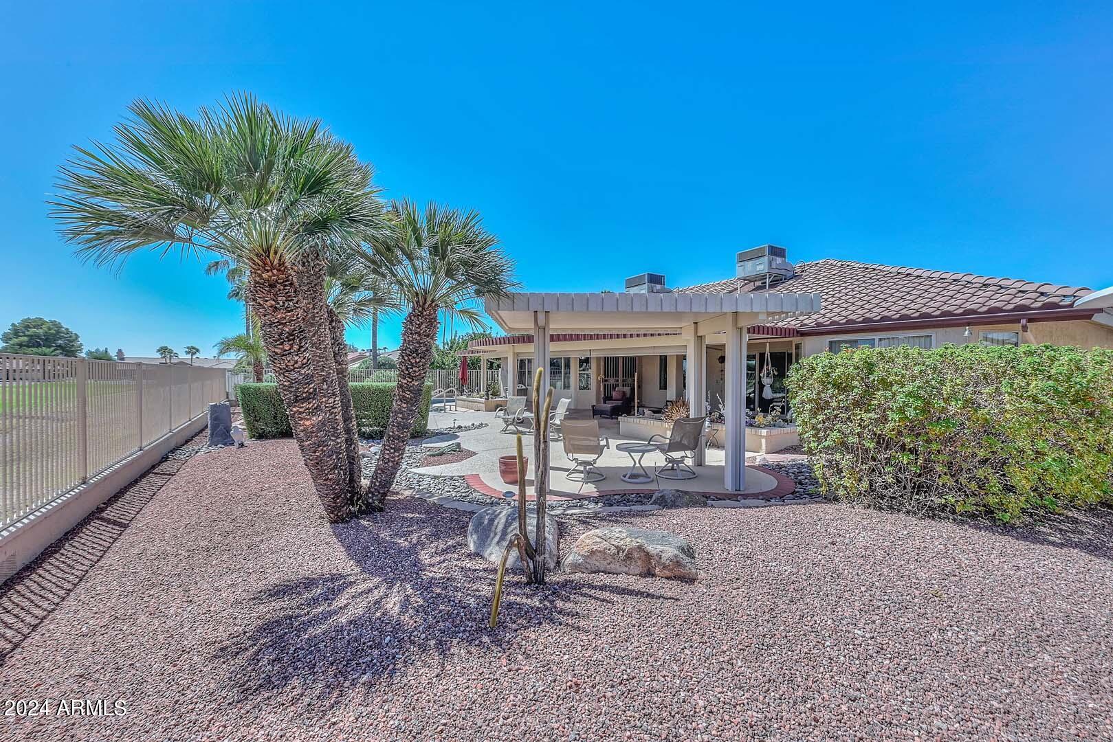 13528 W SPRINGDALE Drive