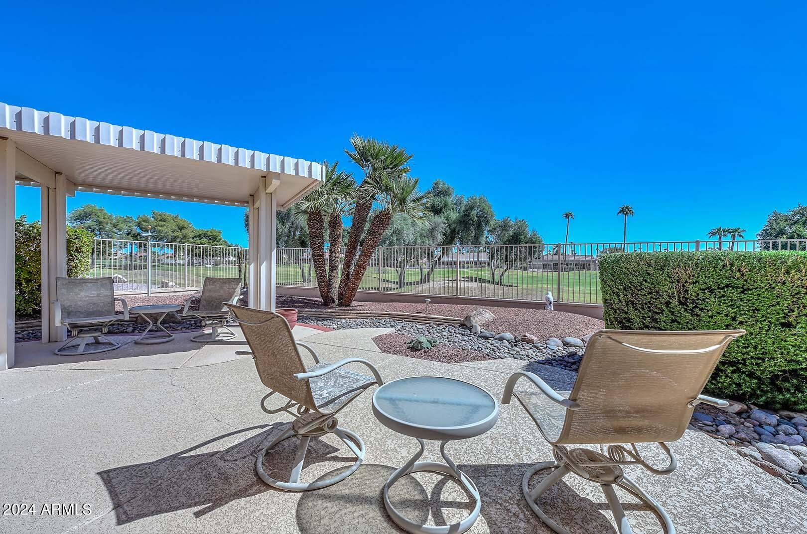 13528 W SPRINGDALE Drive