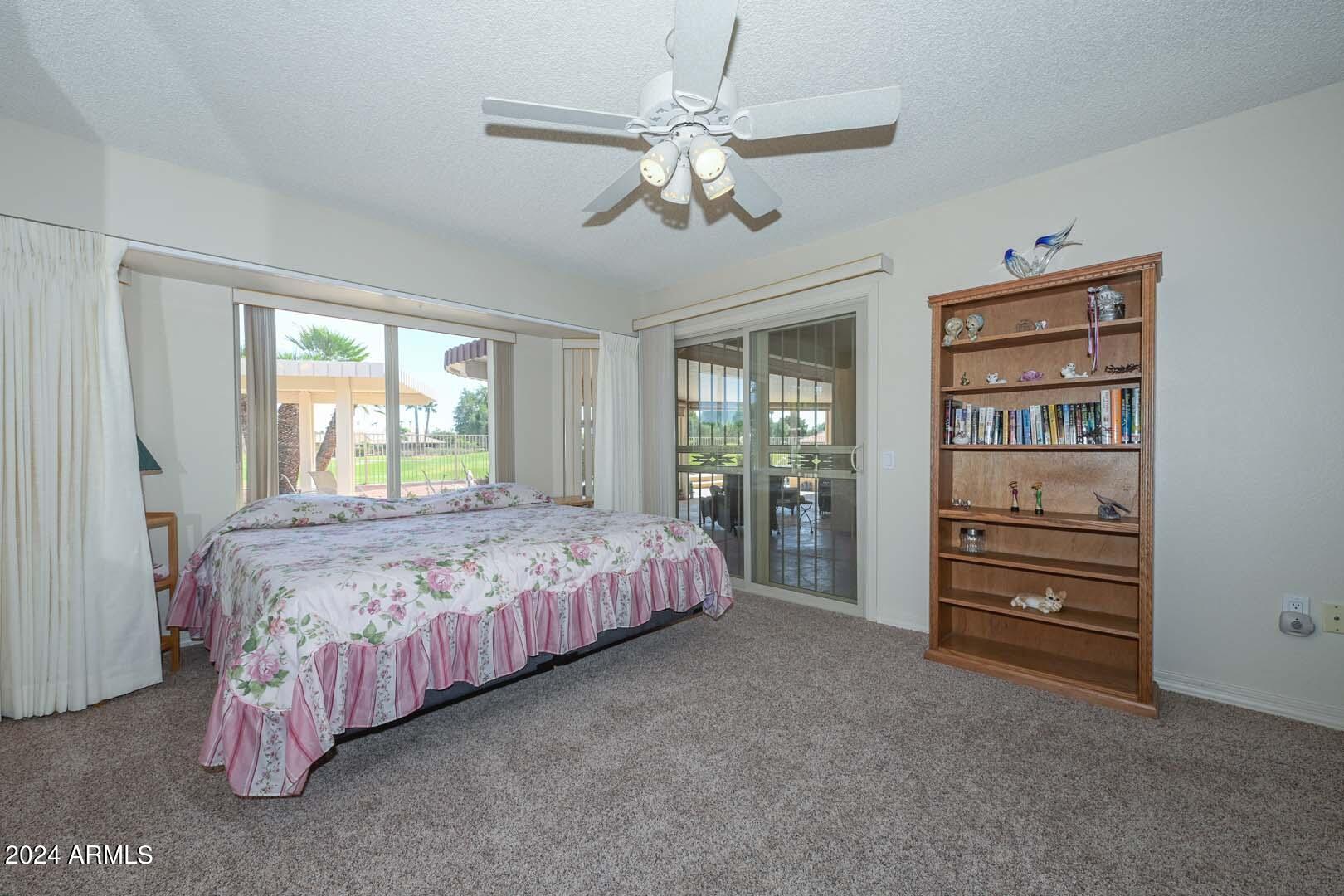 13528 W SPRINGDALE Drive