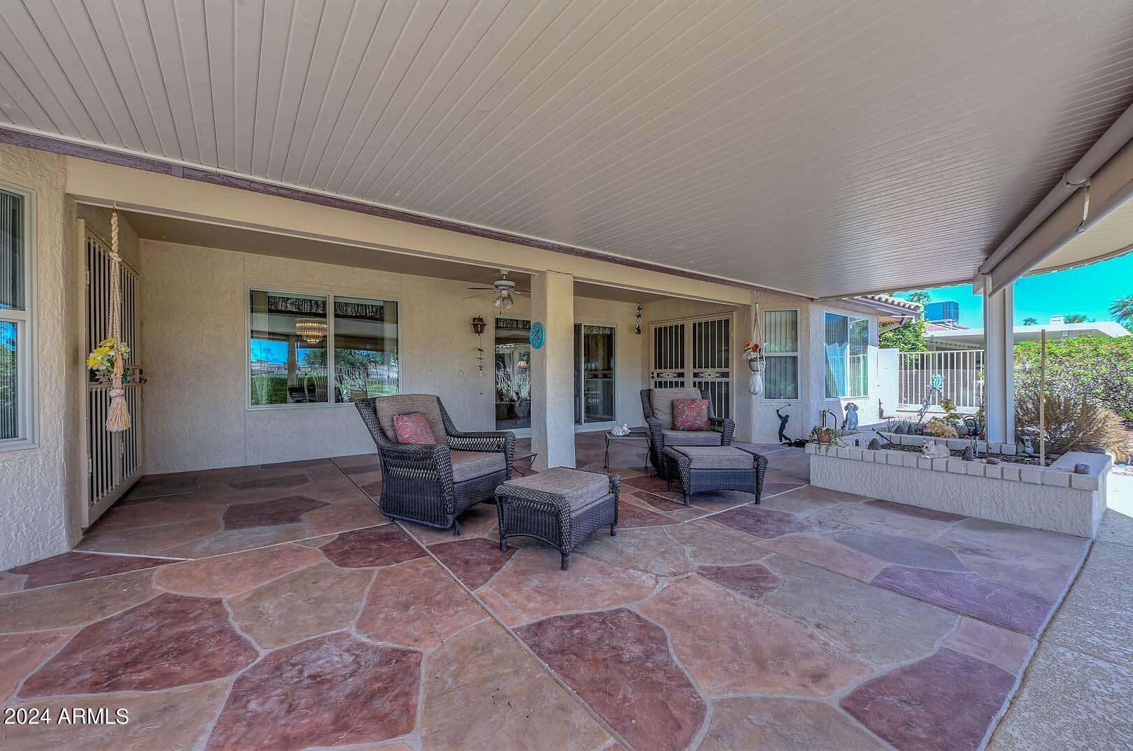 13528 W SPRINGDALE Drive