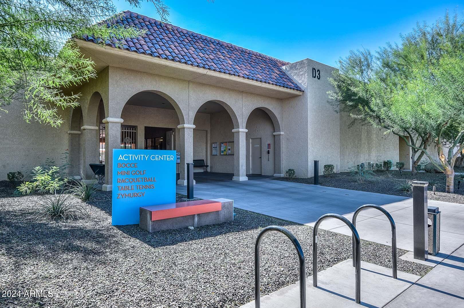 13528 W SPRINGDALE Drive