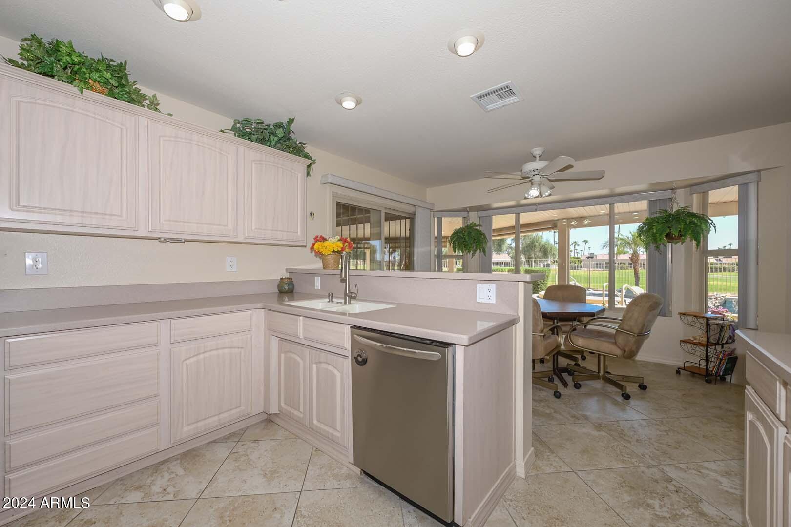 13528 W SPRINGDALE Drive