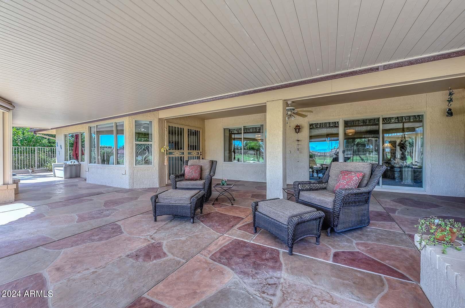 13528 W SPRINGDALE Drive