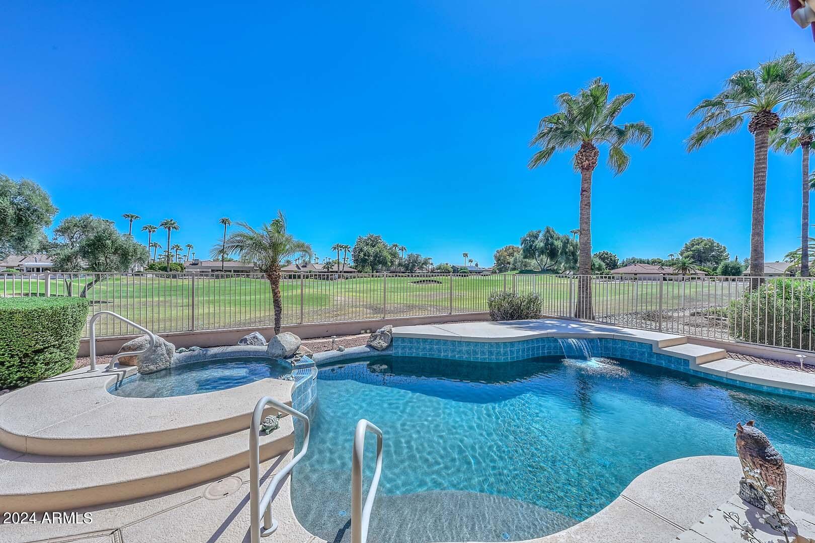 13528 W SPRINGDALE Drive