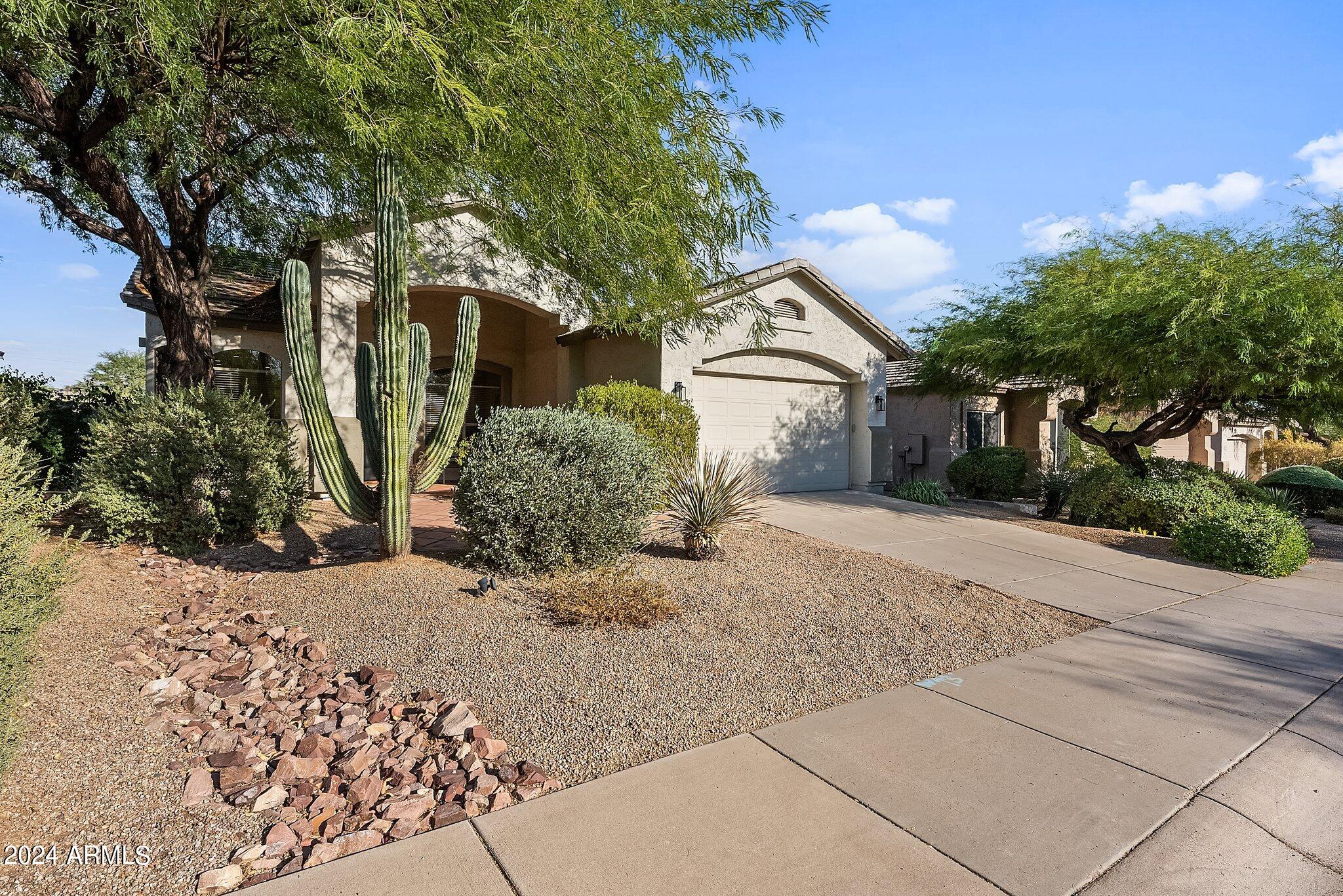 21639 N 74TH Way