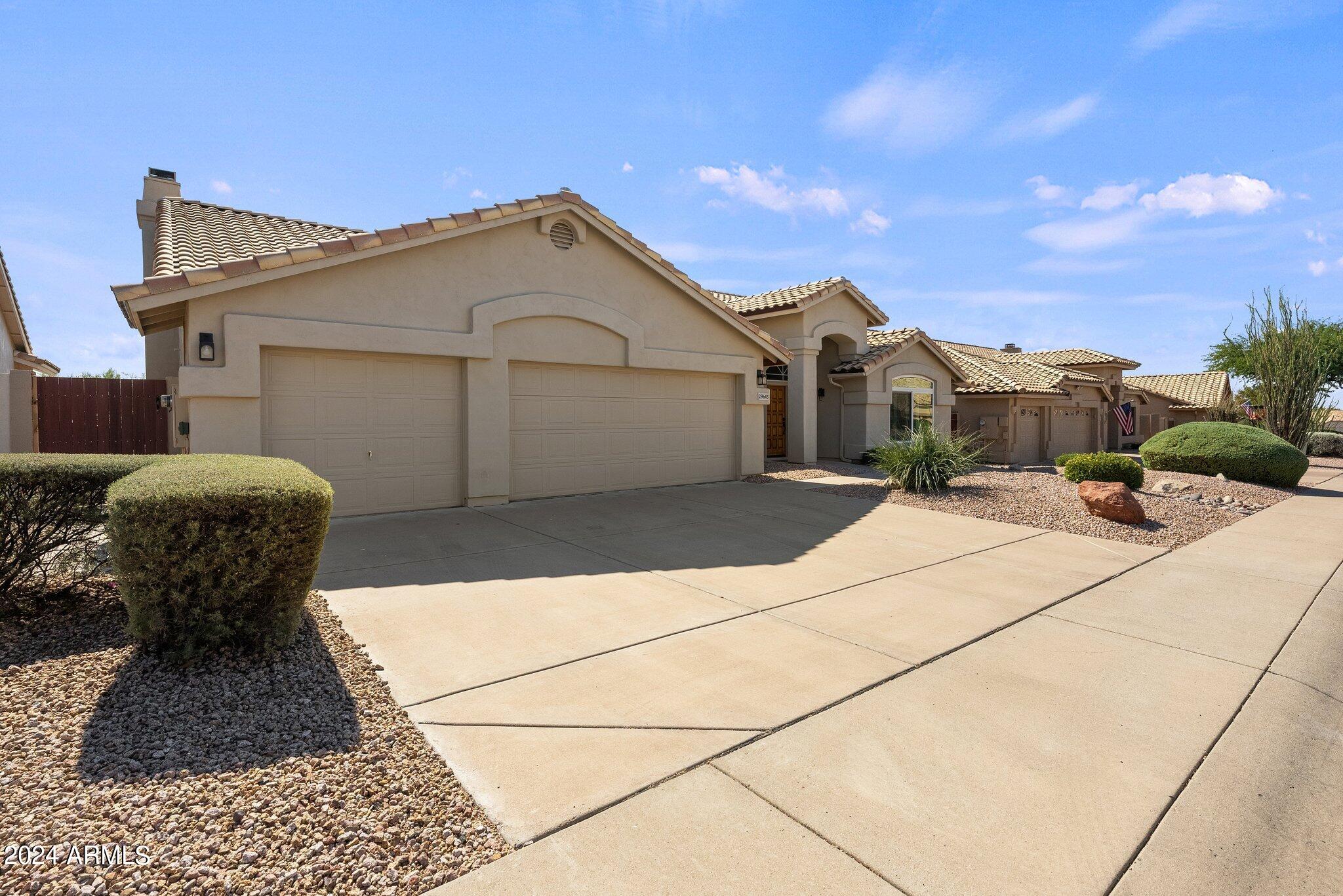 29643 N 46TH Street