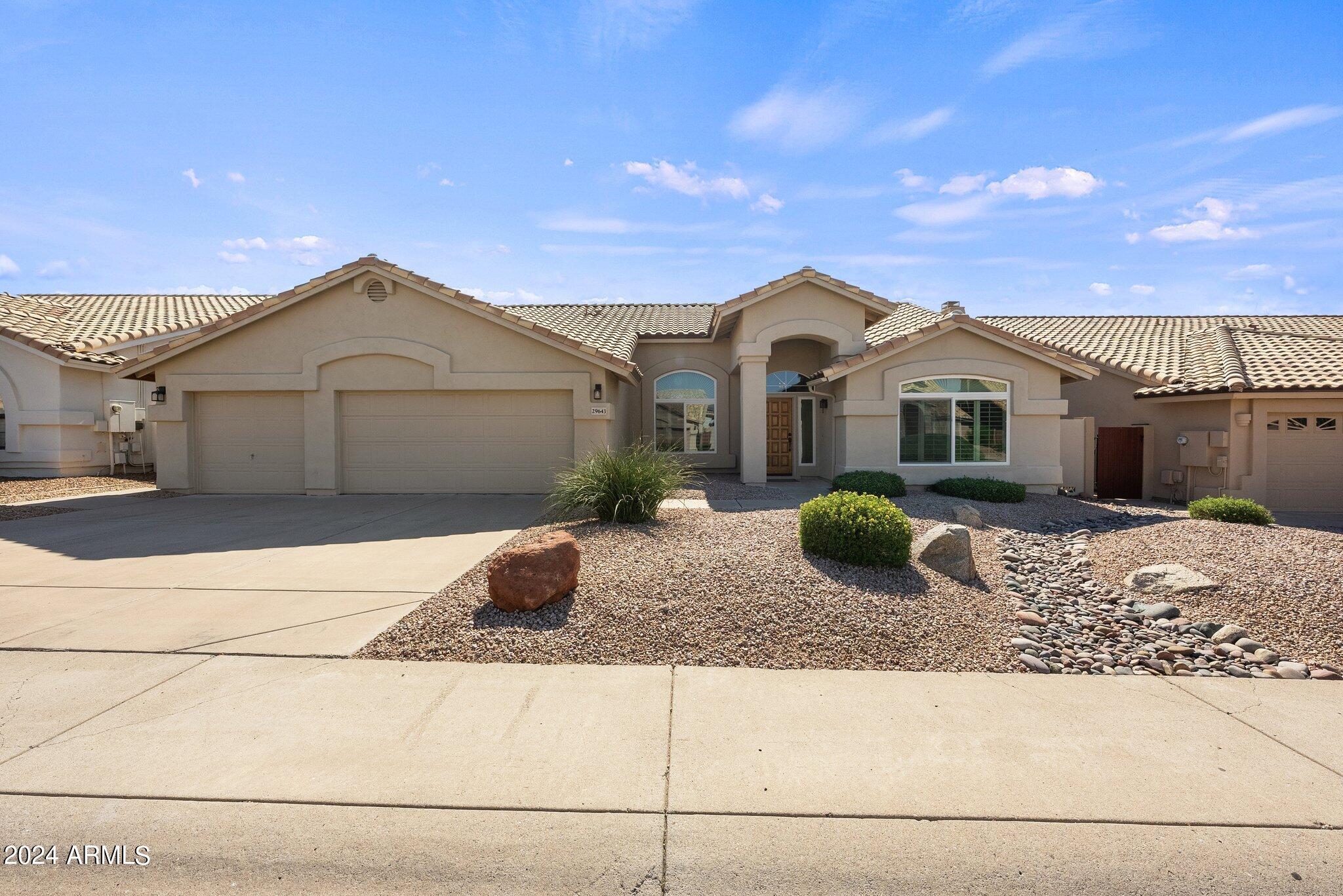 29643 N 46TH Street