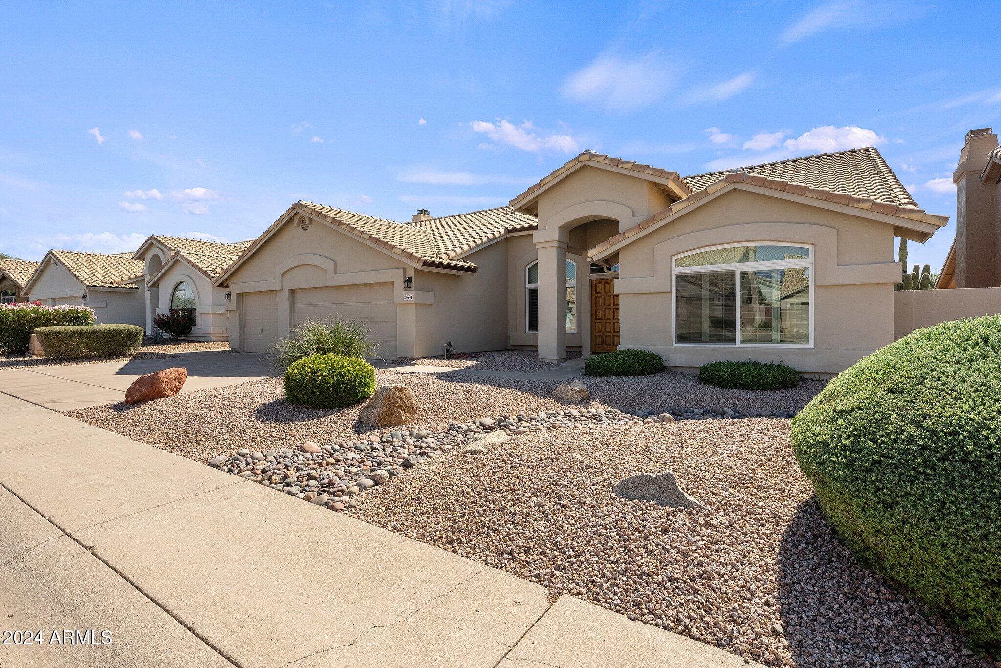 29643 N 46TH Street