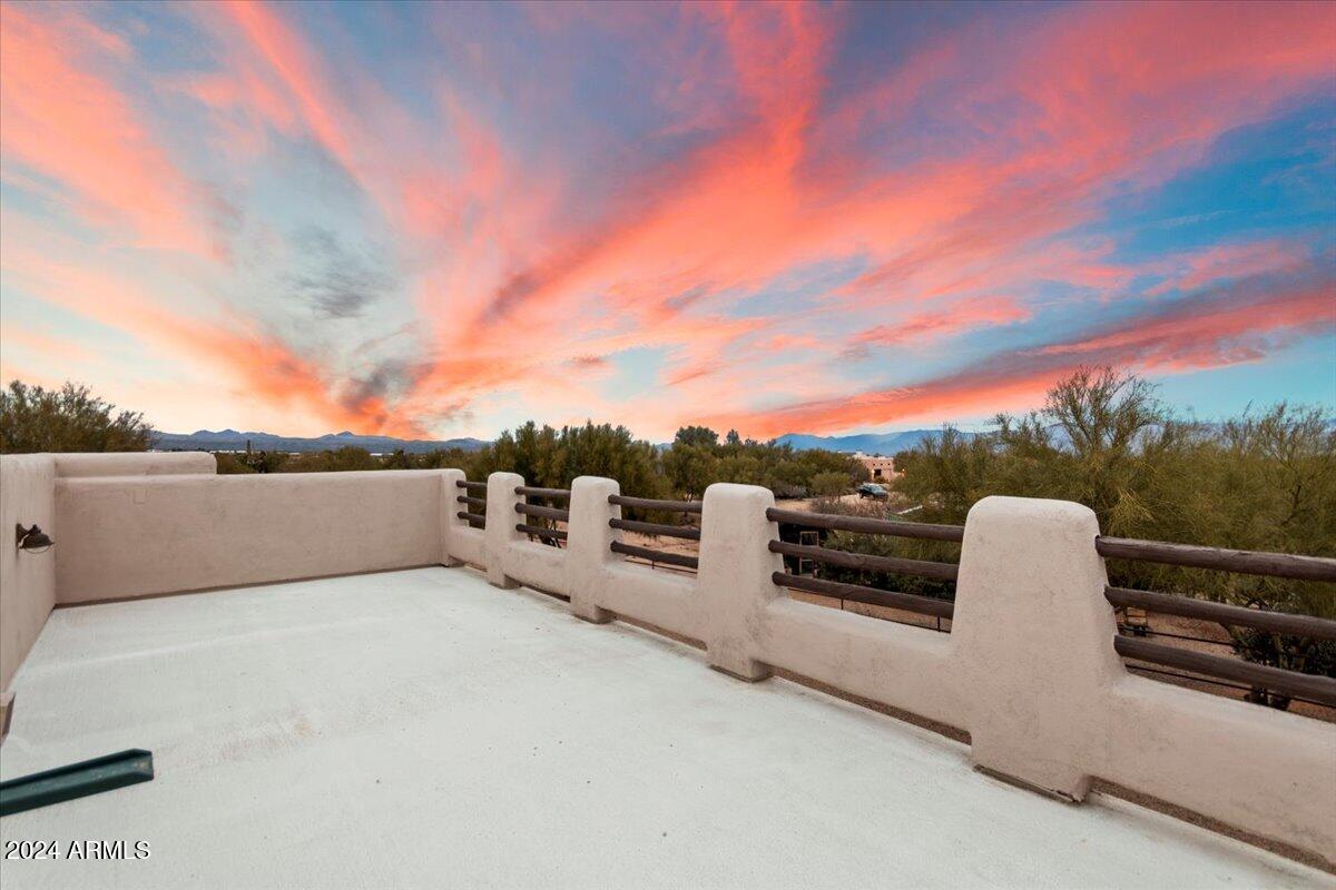 14428 E MONUMENT Drive