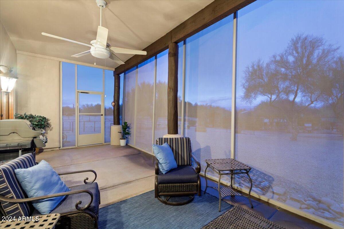 14428 E MONUMENT Drive