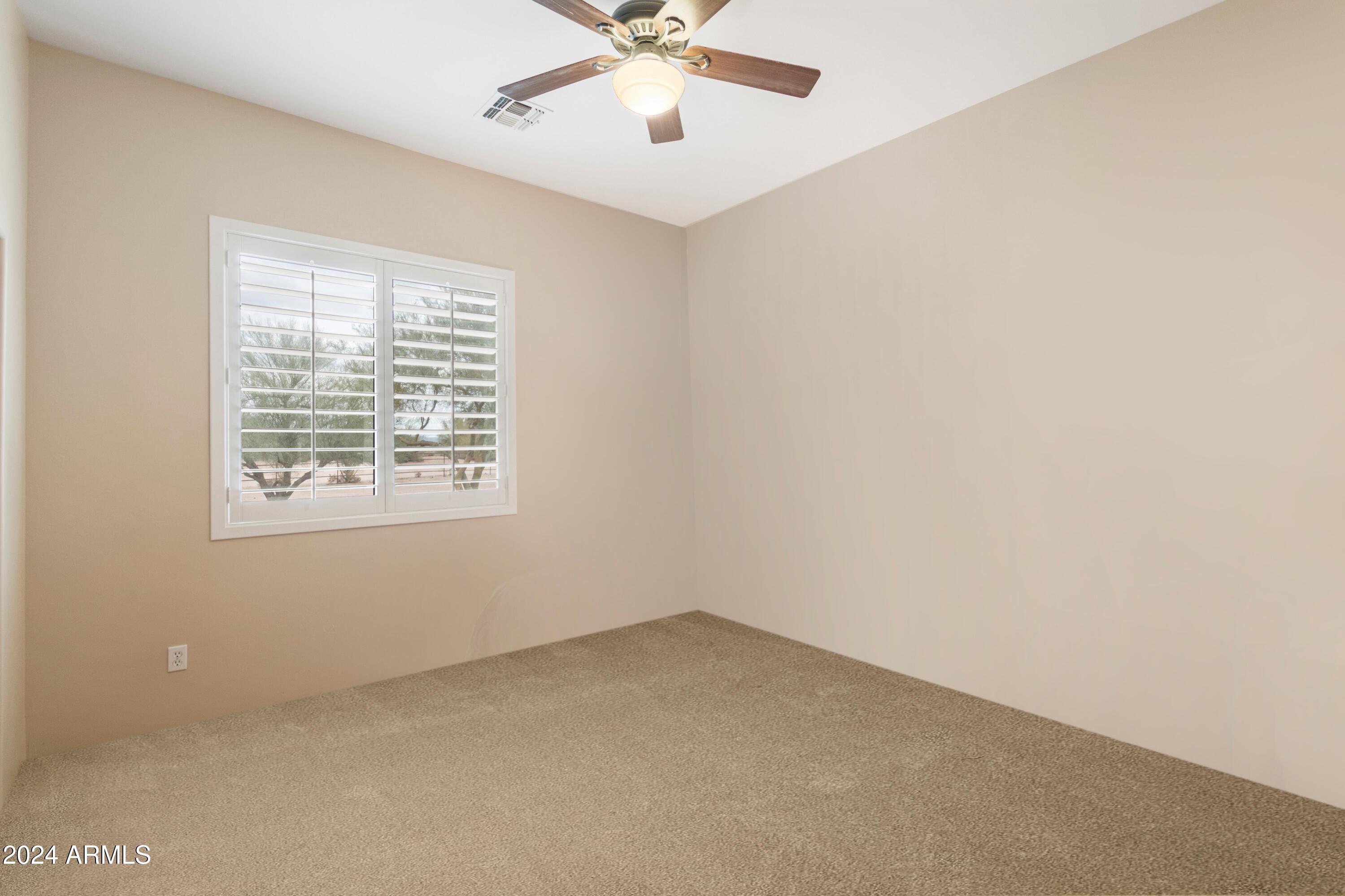 14428 E MONUMENT Drive