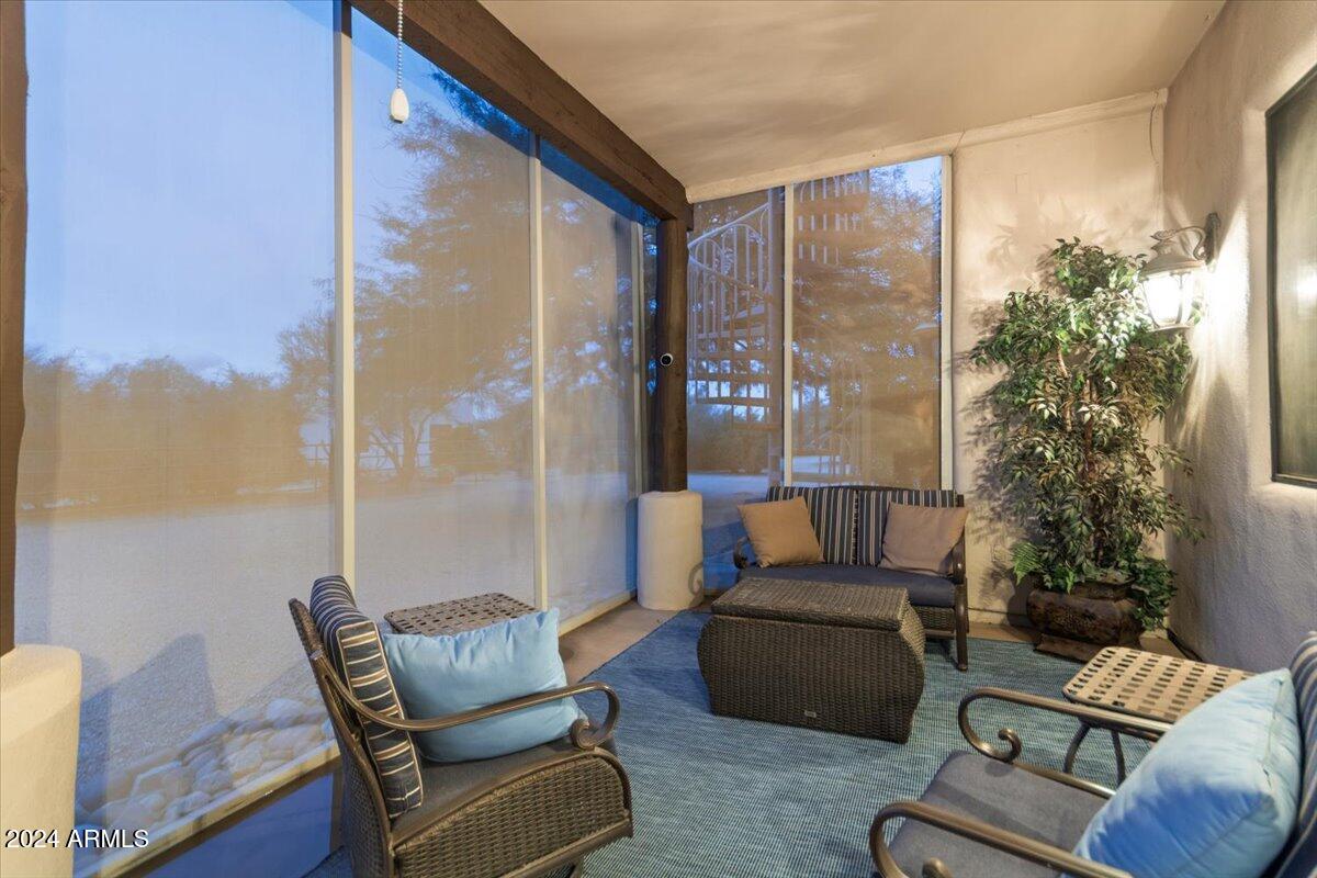 14428 E MONUMENT Drive