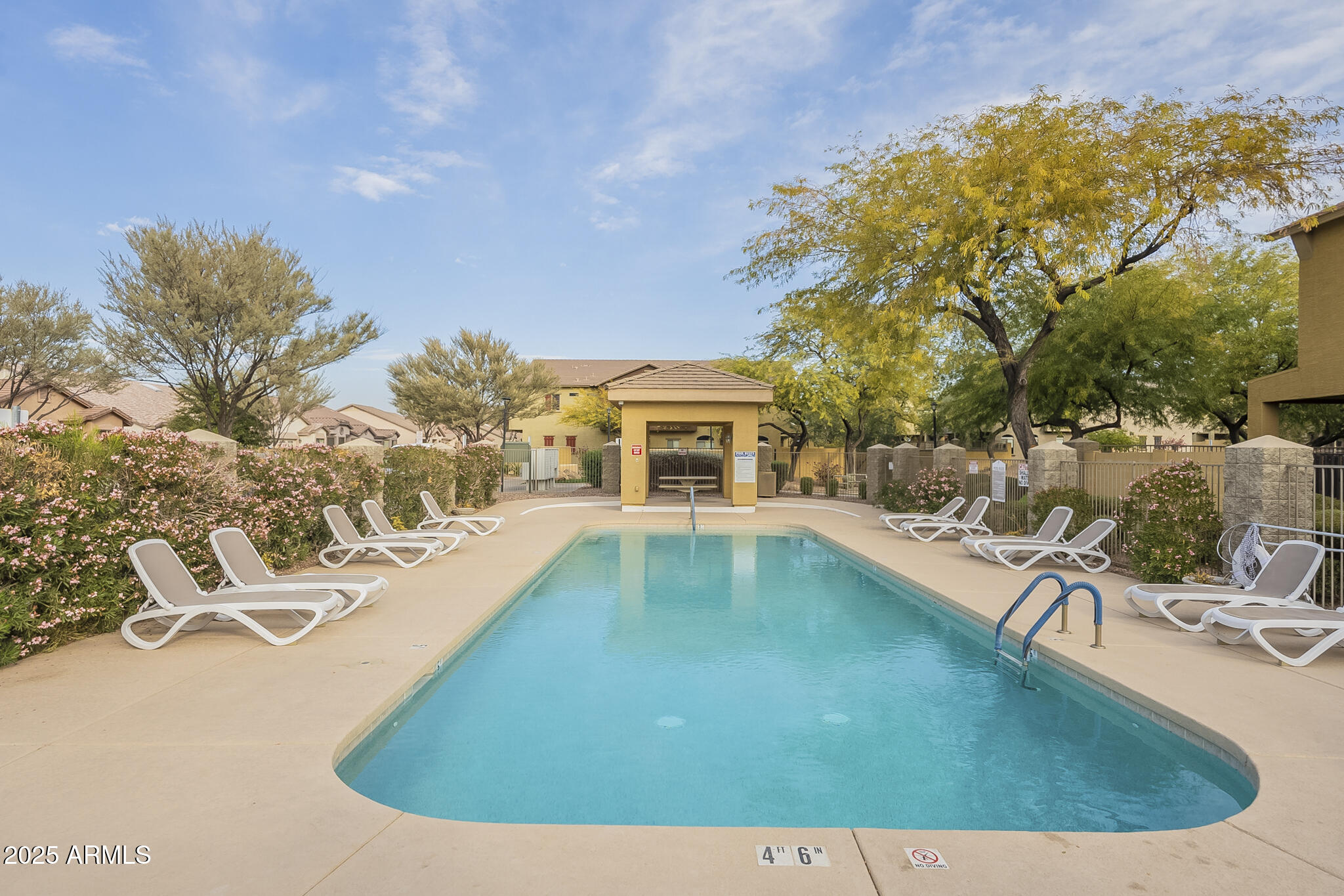2250 E DEER VALLEY Road 48
