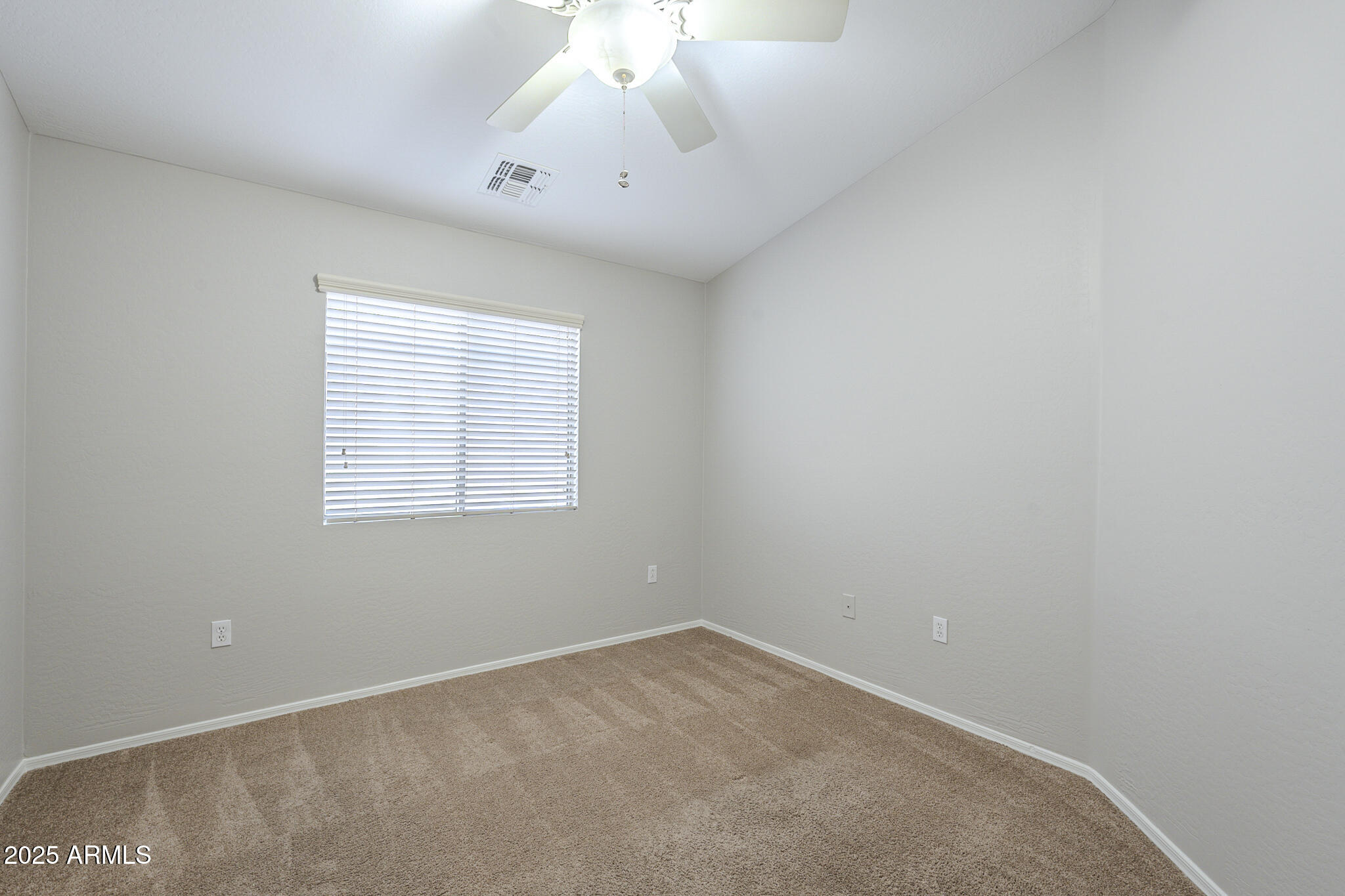 2250 E DEER VALLEY Road 48