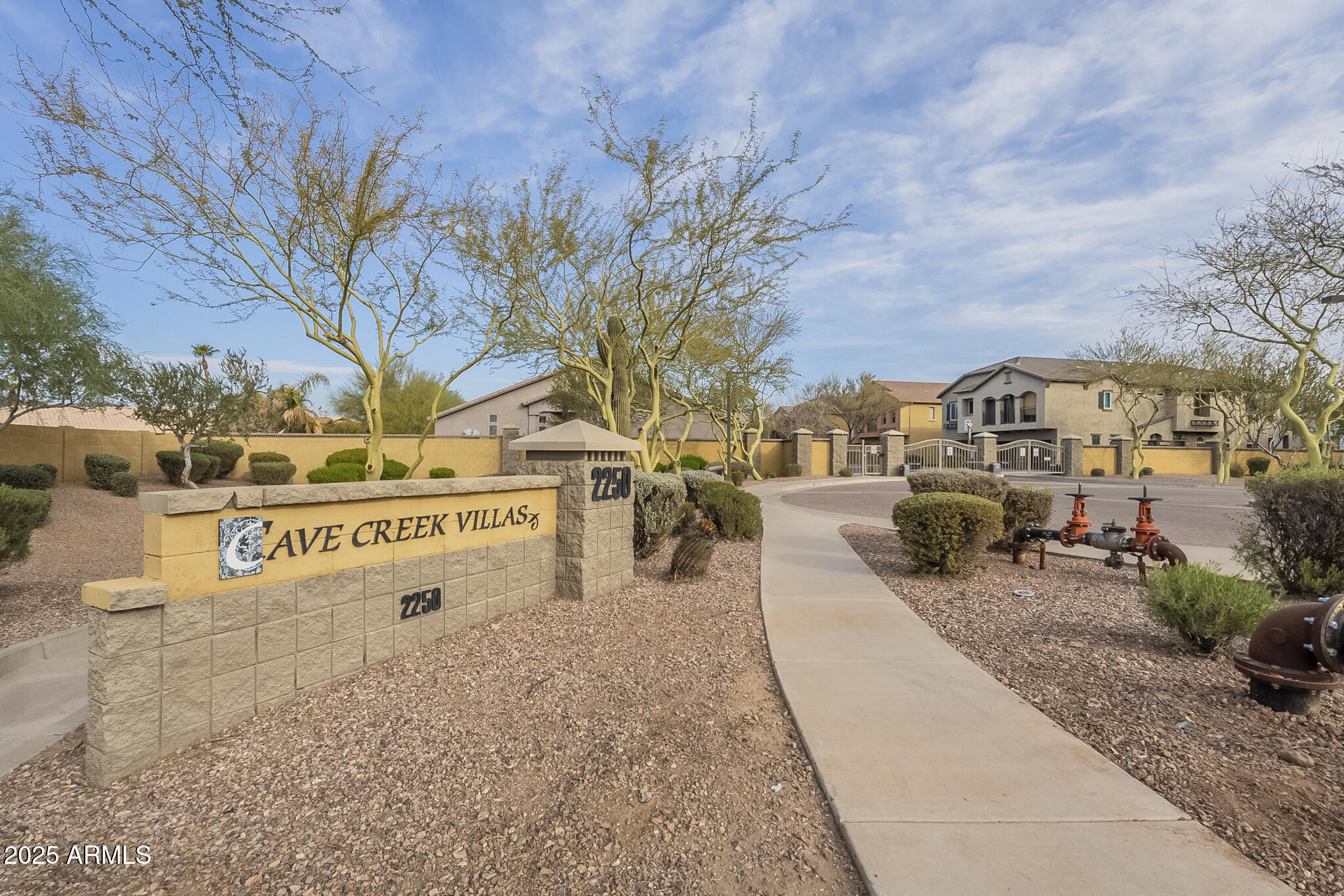 2250 E DEER VALLEY Road 48