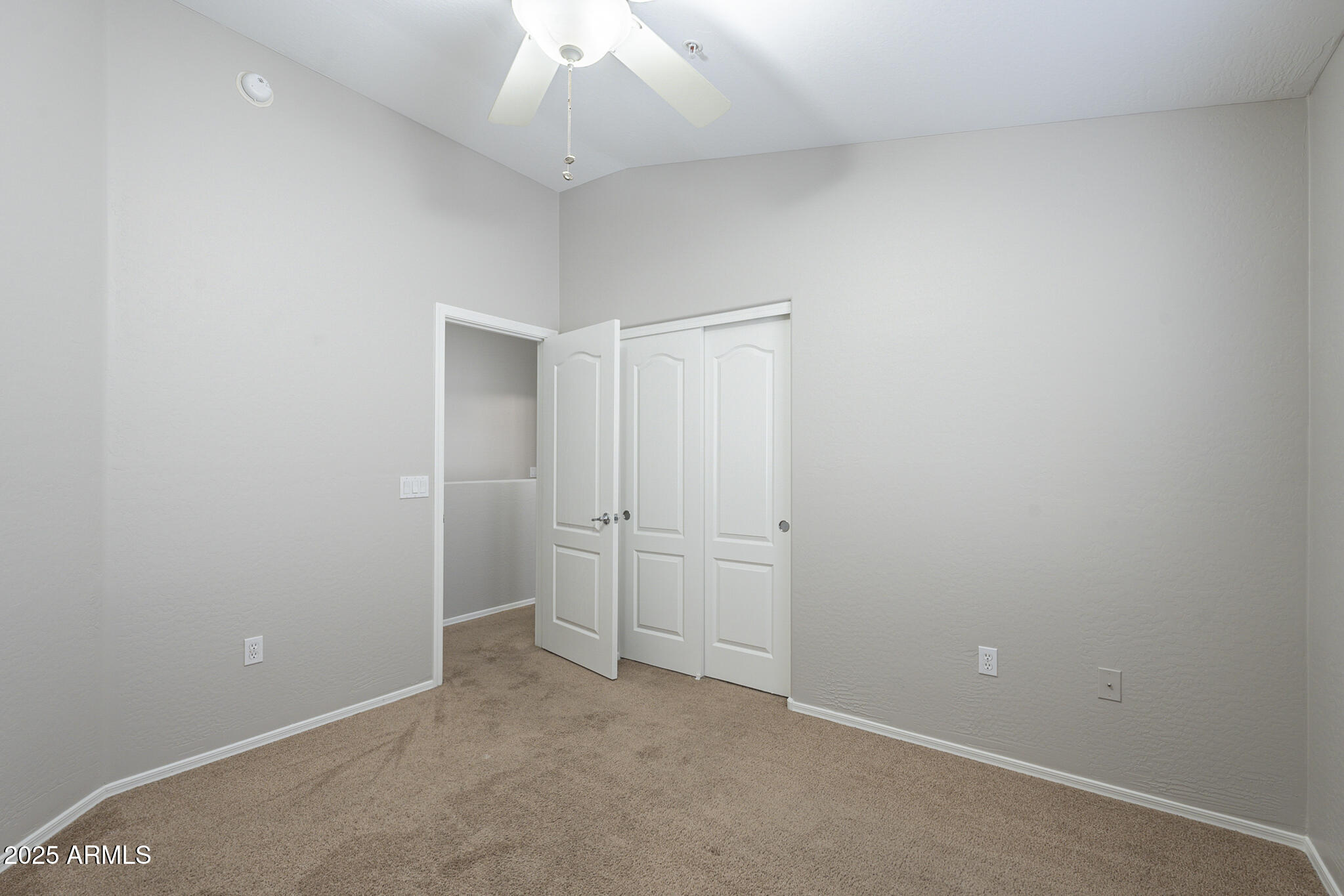 2250 E DEER VALLEY Road 48