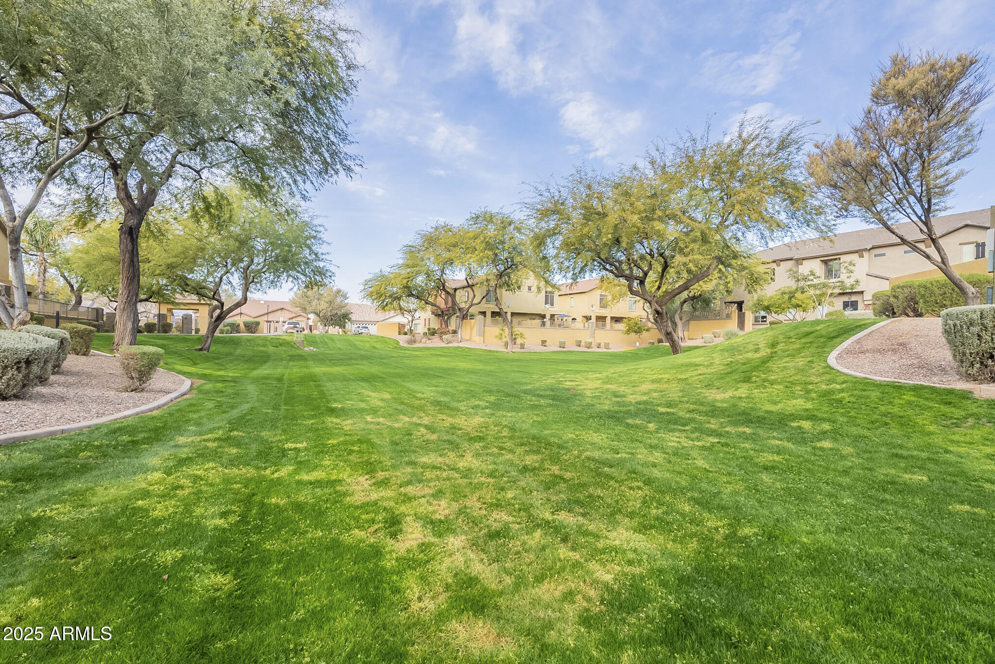 2250 E DEER VALLEY Road 48