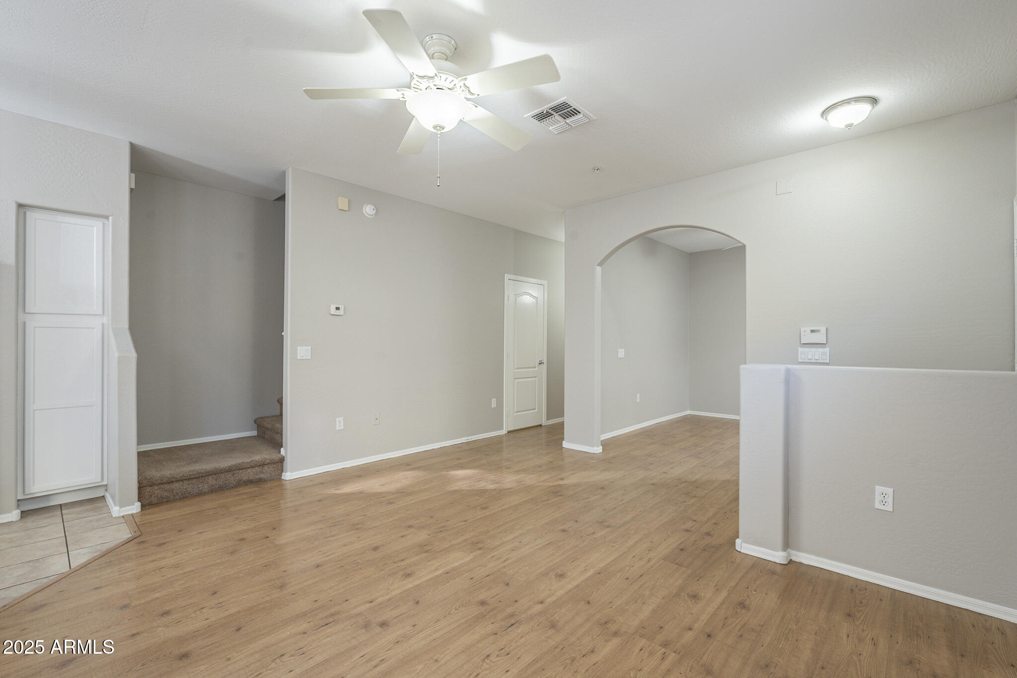 2250 E DEER VALLEY Road 48