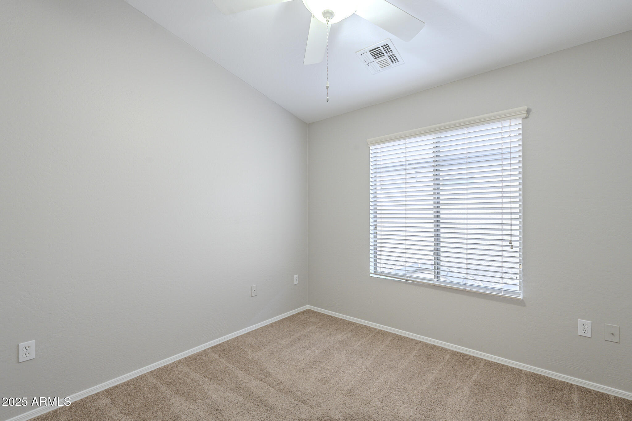 2250 E DEER VALLEY Road 48