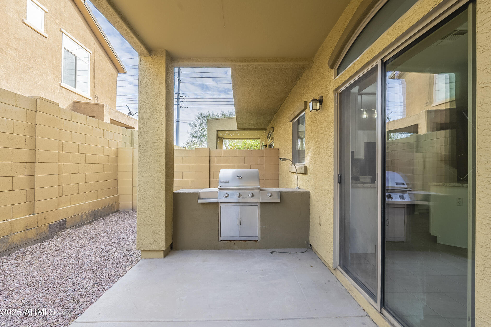 2250 E DEER VALLEY Road 48