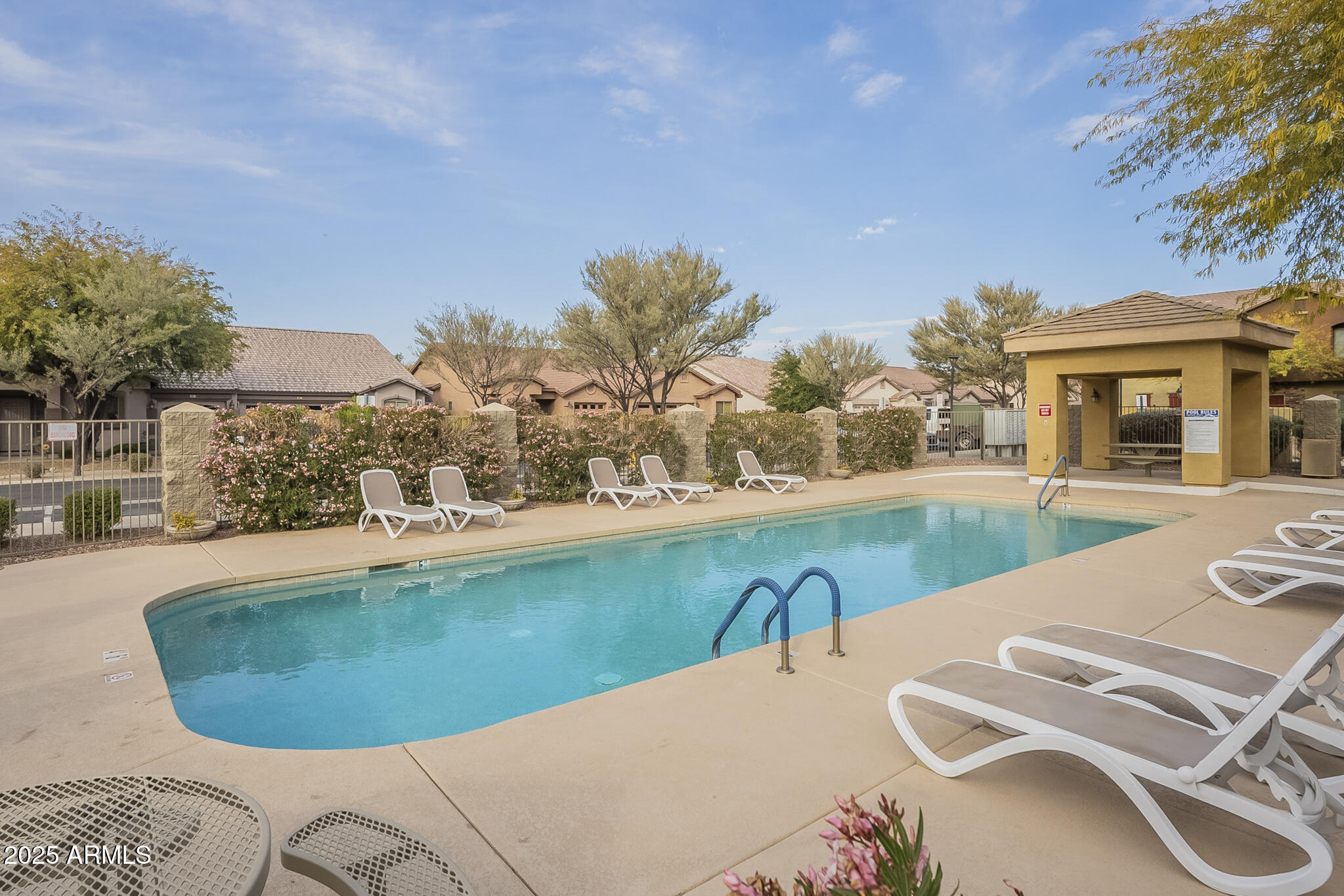 2250 E DEER VALLEY Road 48