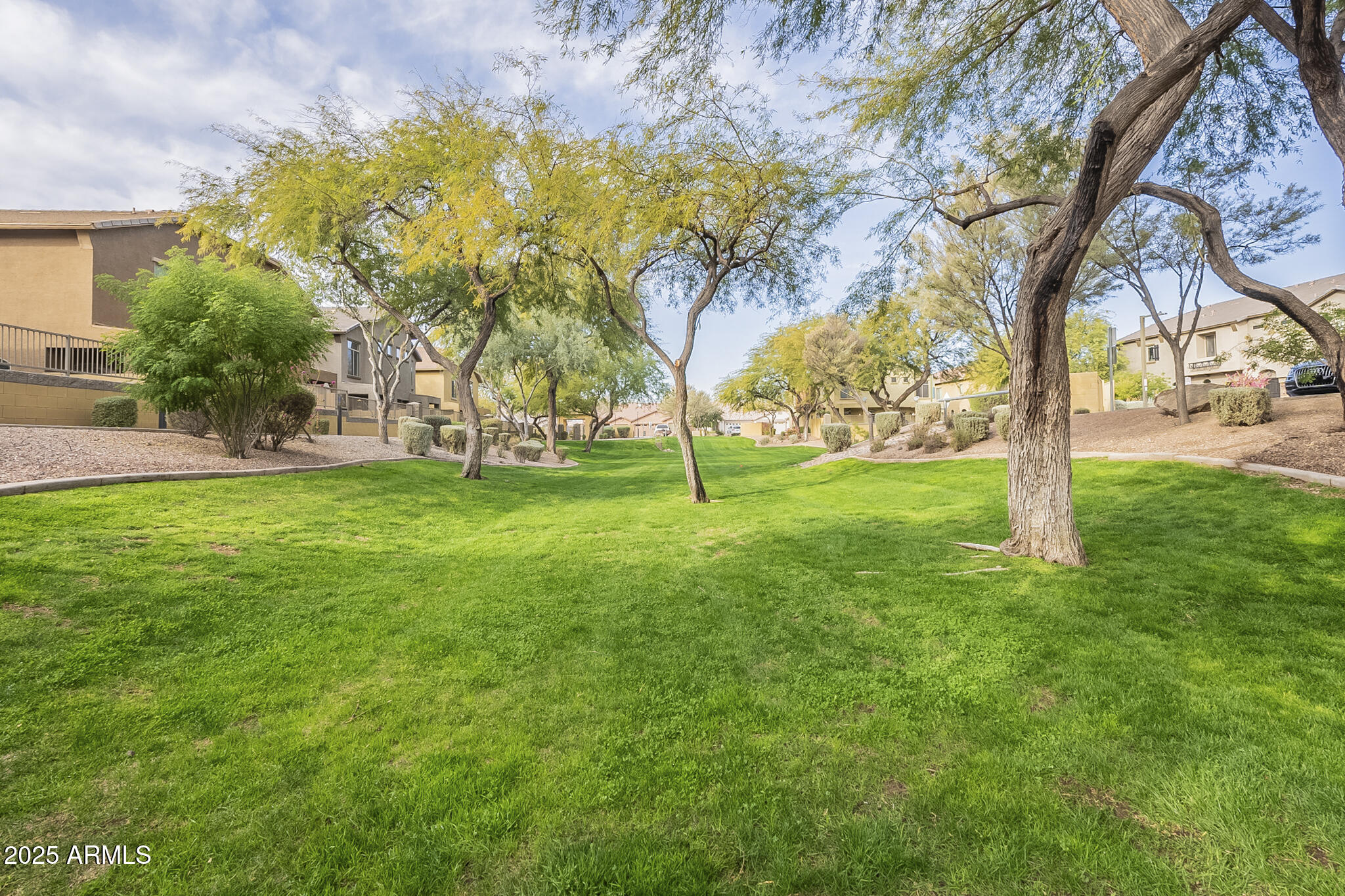 2250 E DEER VALLEY Road 48