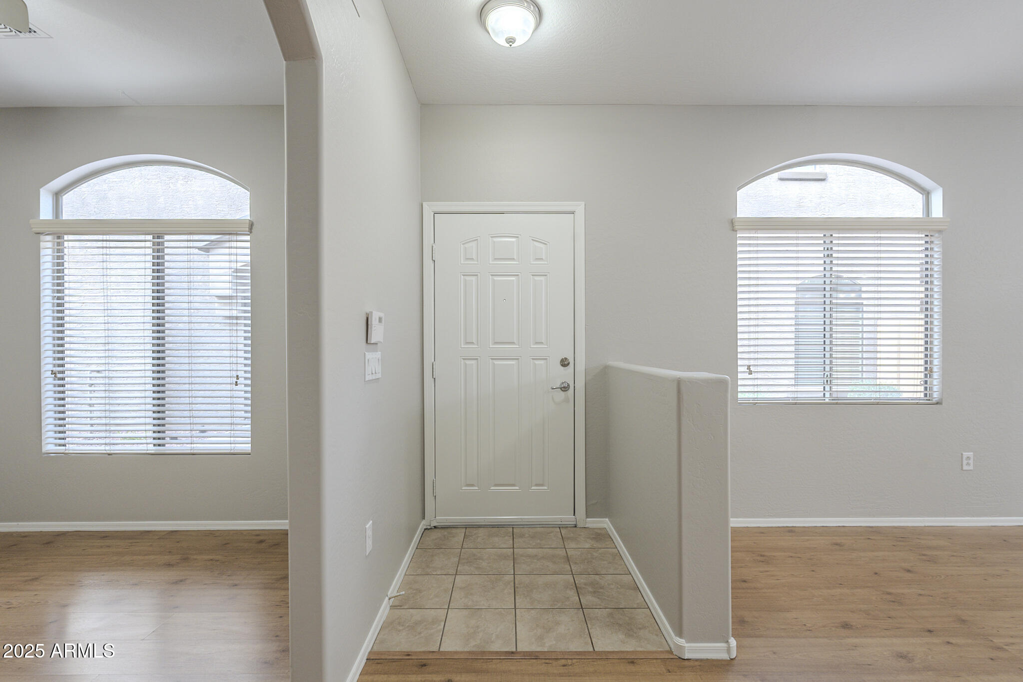 2250 E DEER VALLEY Road 48